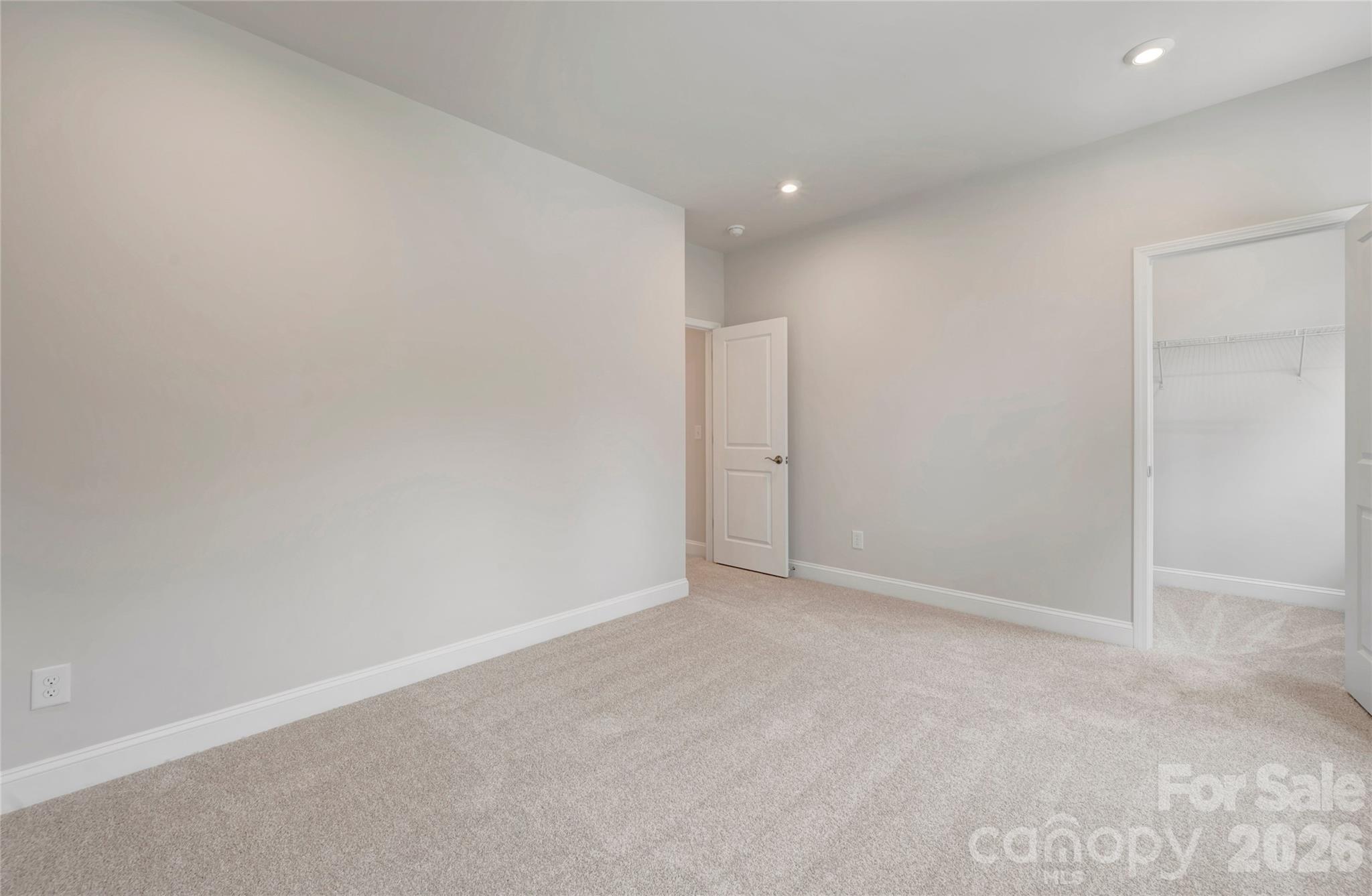 201 Landy Street Property Photo 28