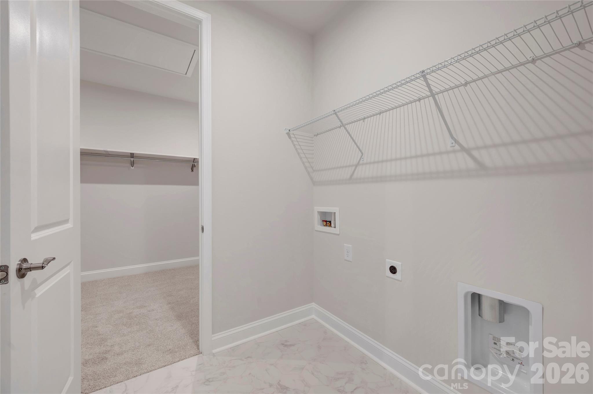 201 Landy Street Property Photo 29