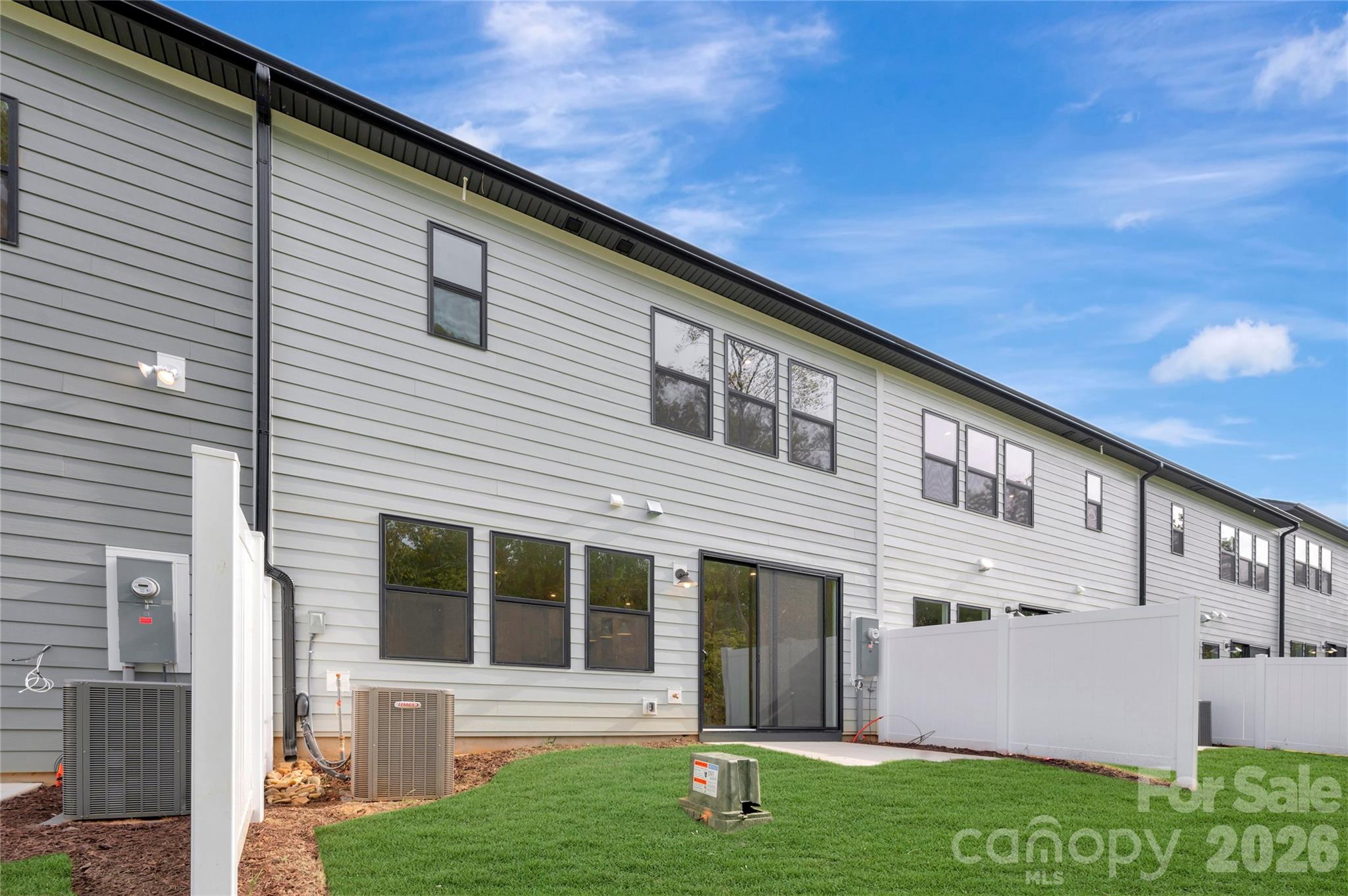 201 Landy Street Property Photo 30