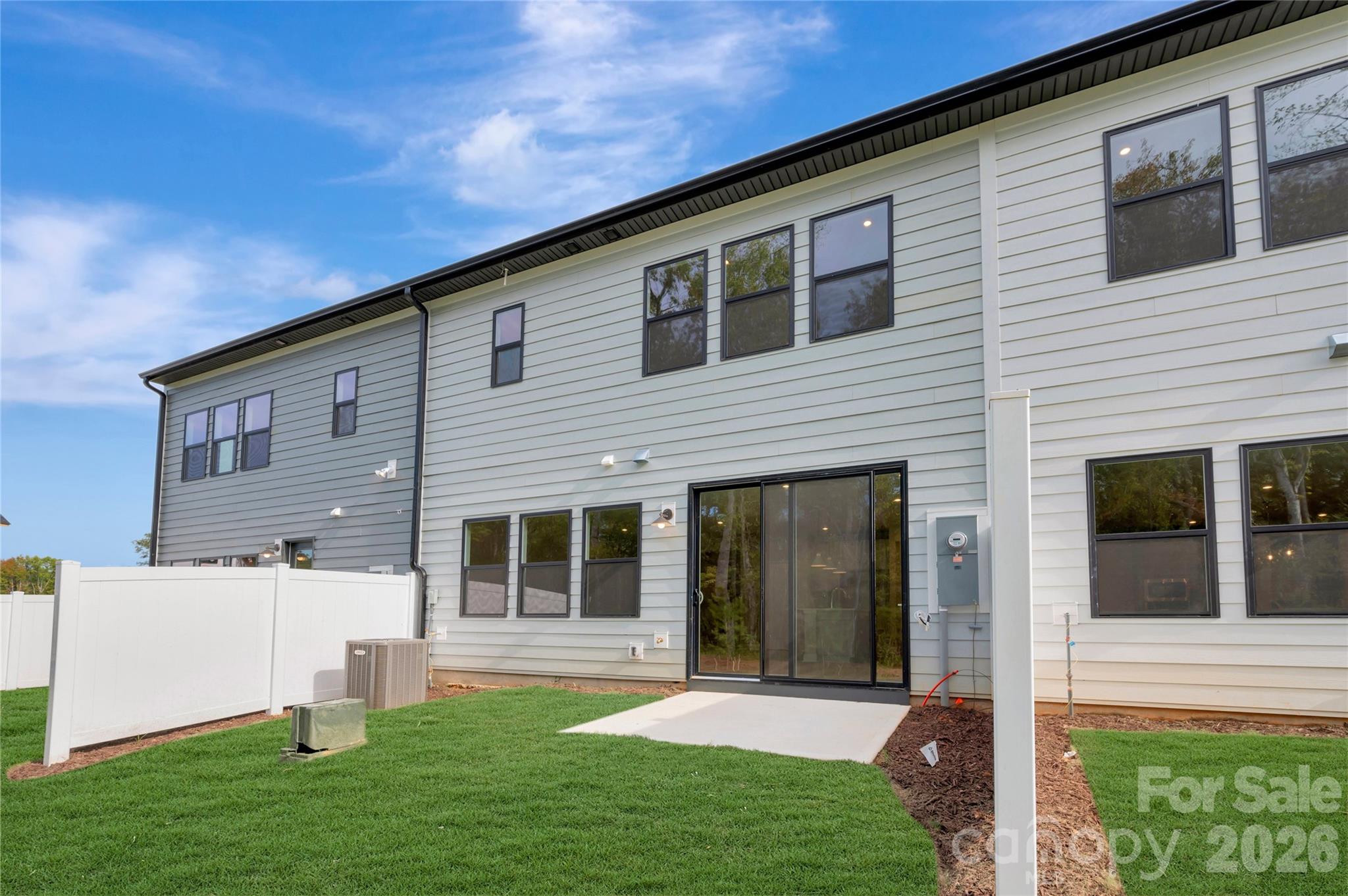 201 Landy Street Property Photo 31