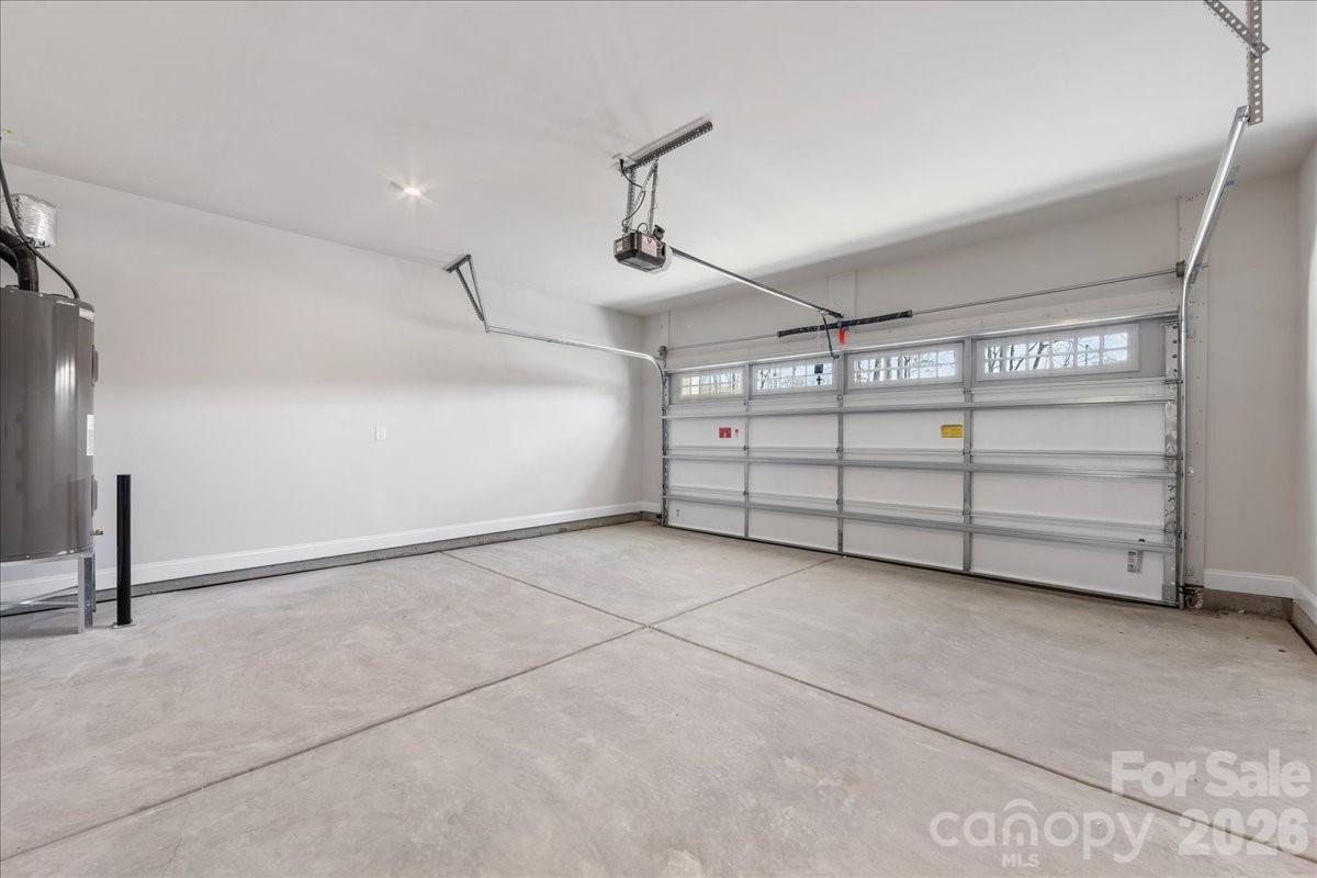 201 Landy Street Property Photo 33