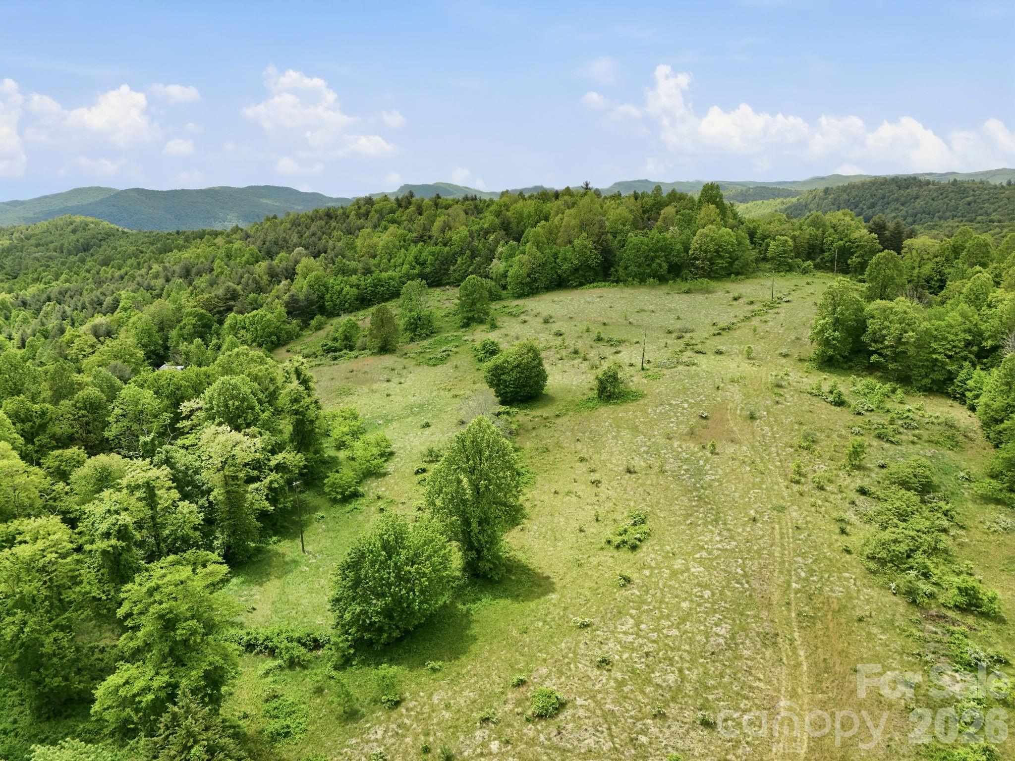 4105 Pinnacle Mountain Road Property Photo 4