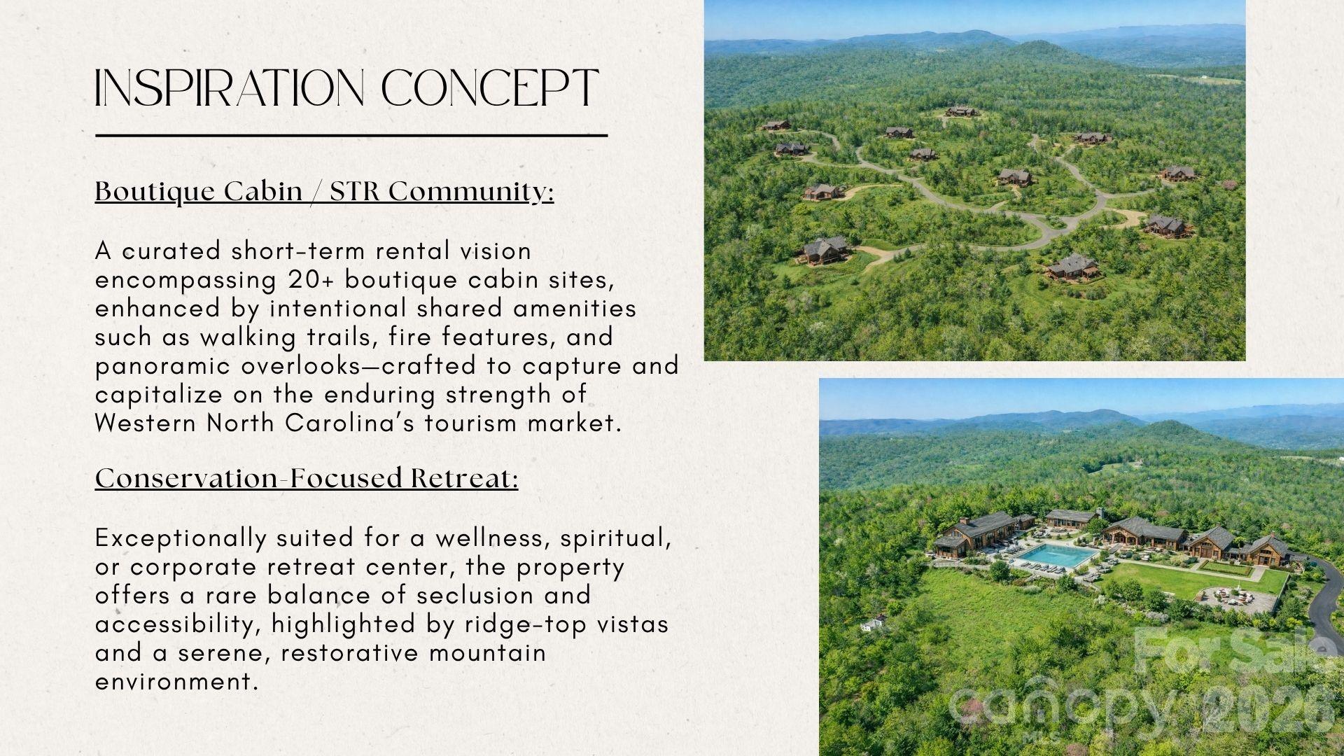 4105 Pinnacle Mountain Road Property Photo 8