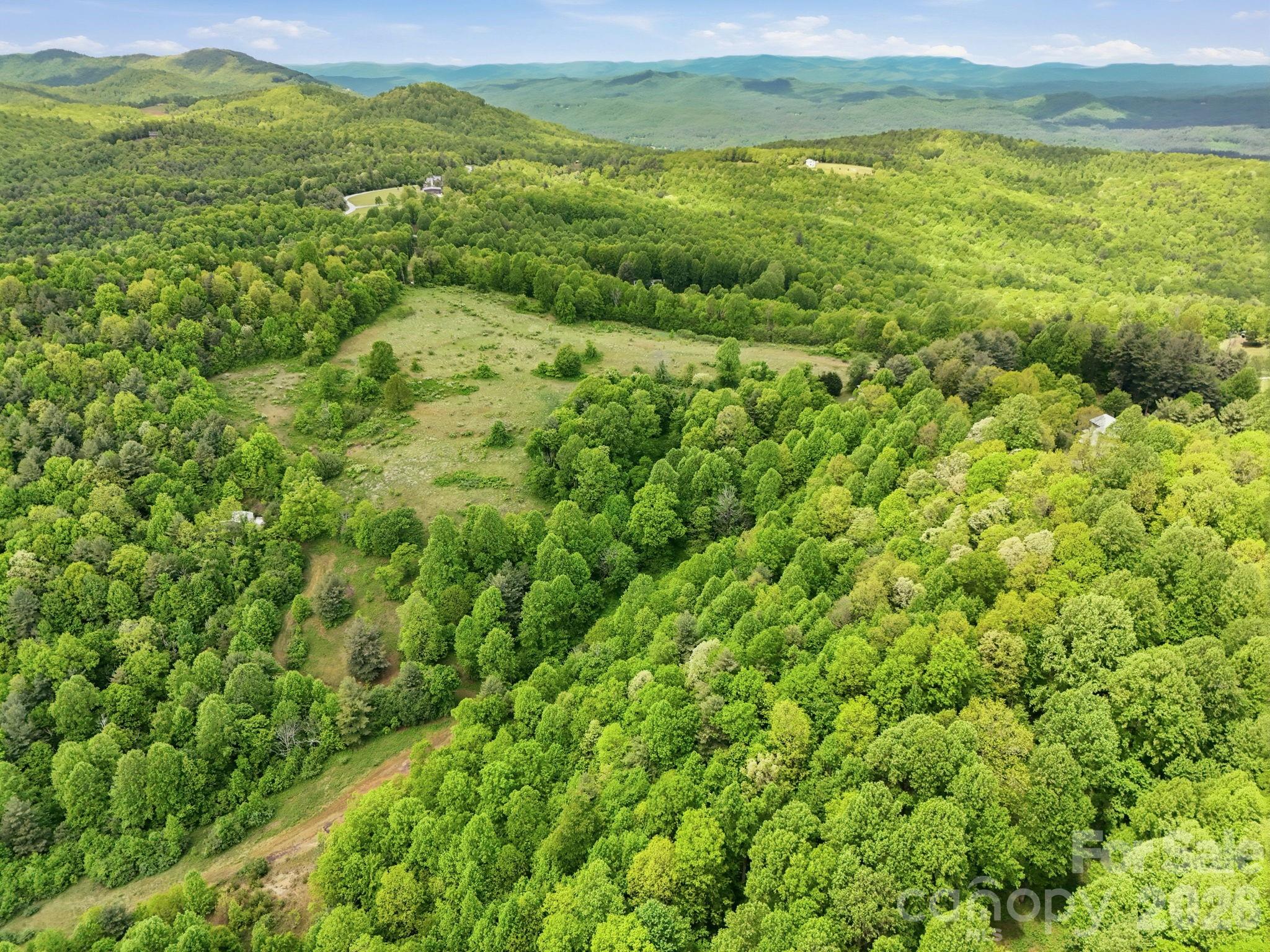 4105 Pinnacle Mountain Road Property Photo 17