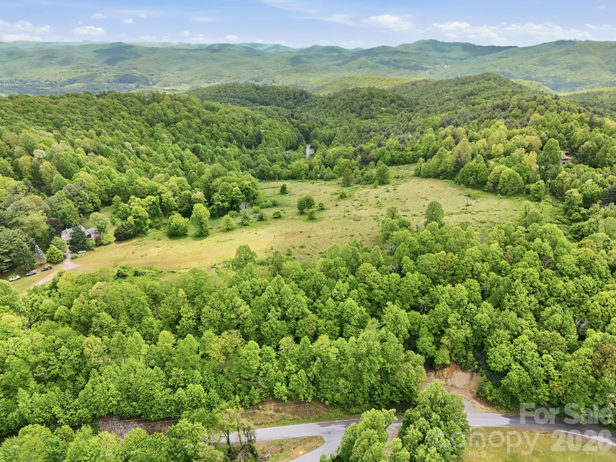 4105 Pinnacle Mountain Road Property Photo 22
