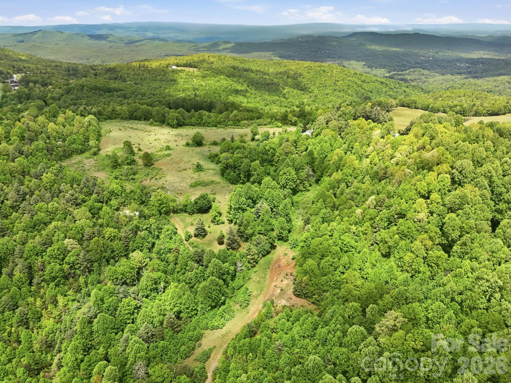 4105 Pinnacle Mountain Road Property Photo 23