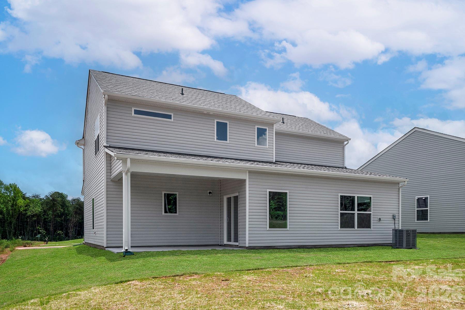 6602 Fairford Drive Property Photo 3