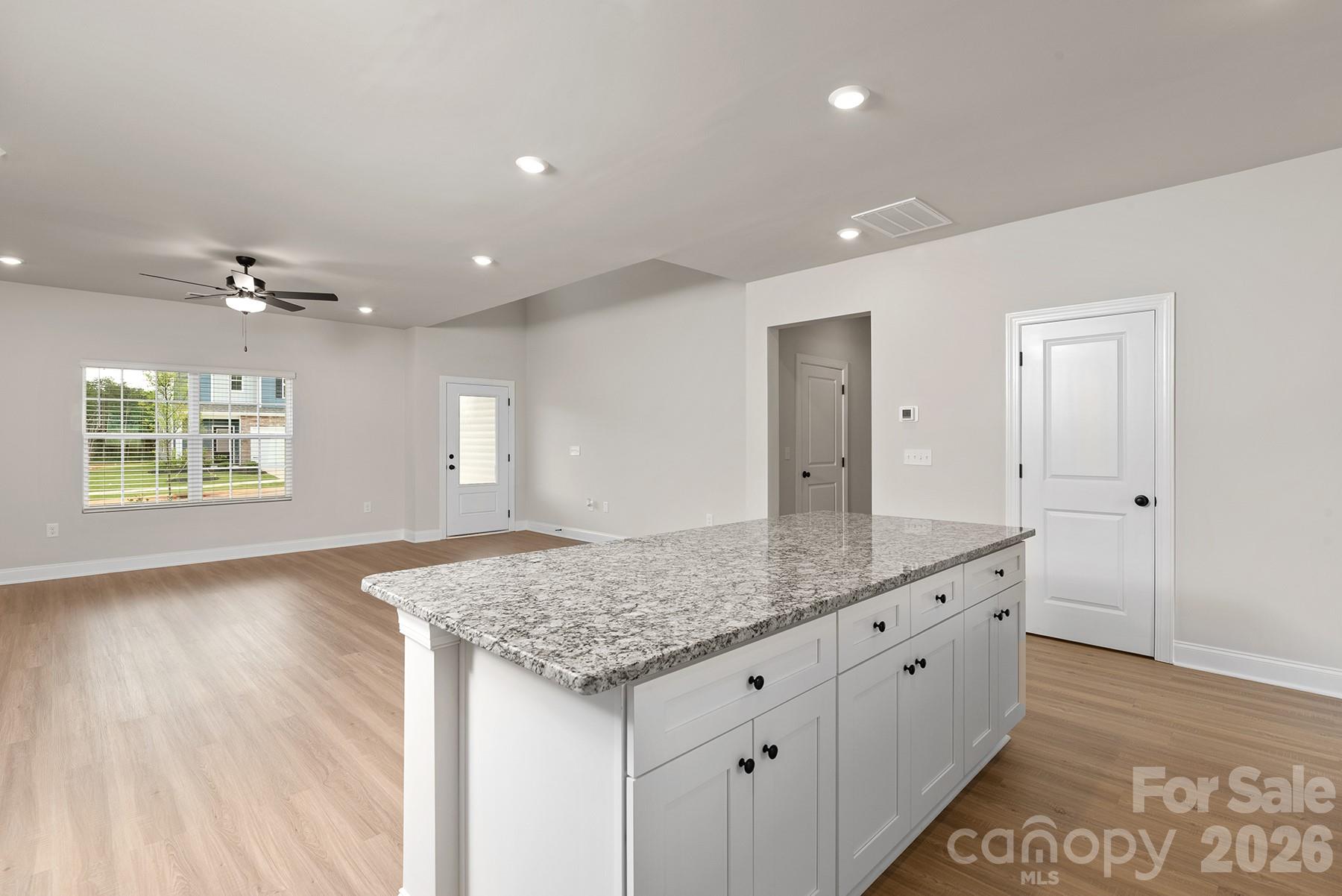 6602 Fairford Drive Property Photo 10