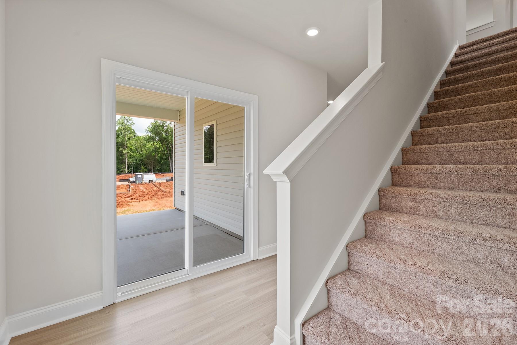 6602 Fairford Drive Property Photo 11
