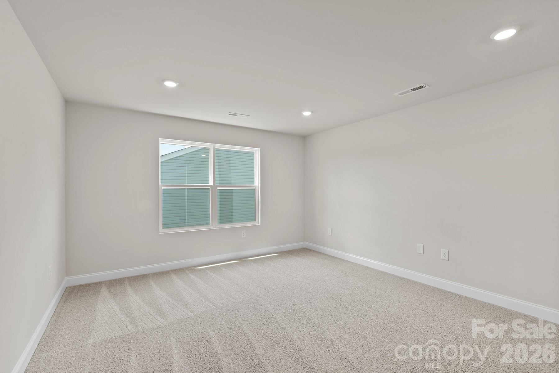 6602 Fairford Drive Property Photo 12