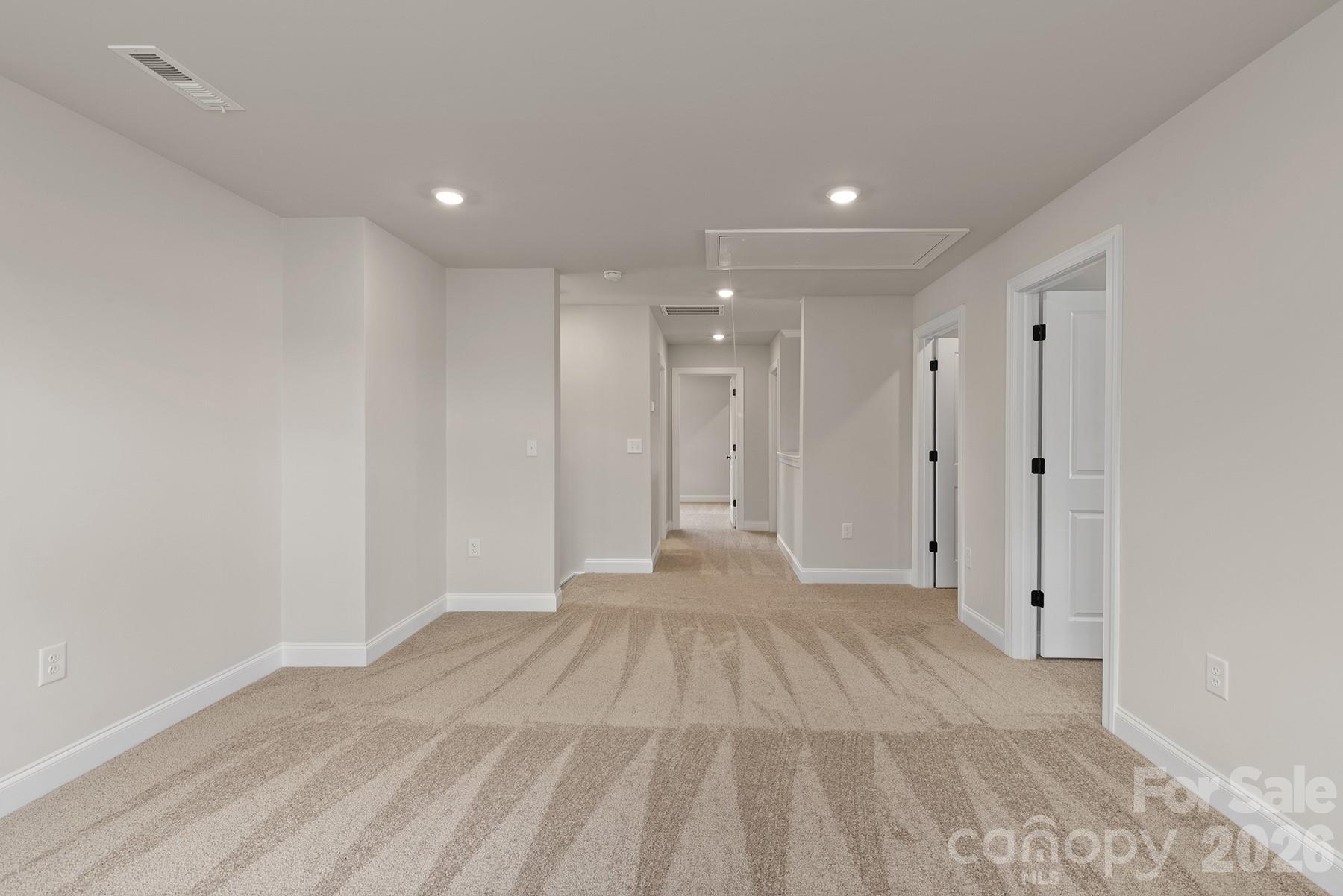 6602 Fairford Drive Property Photo 13