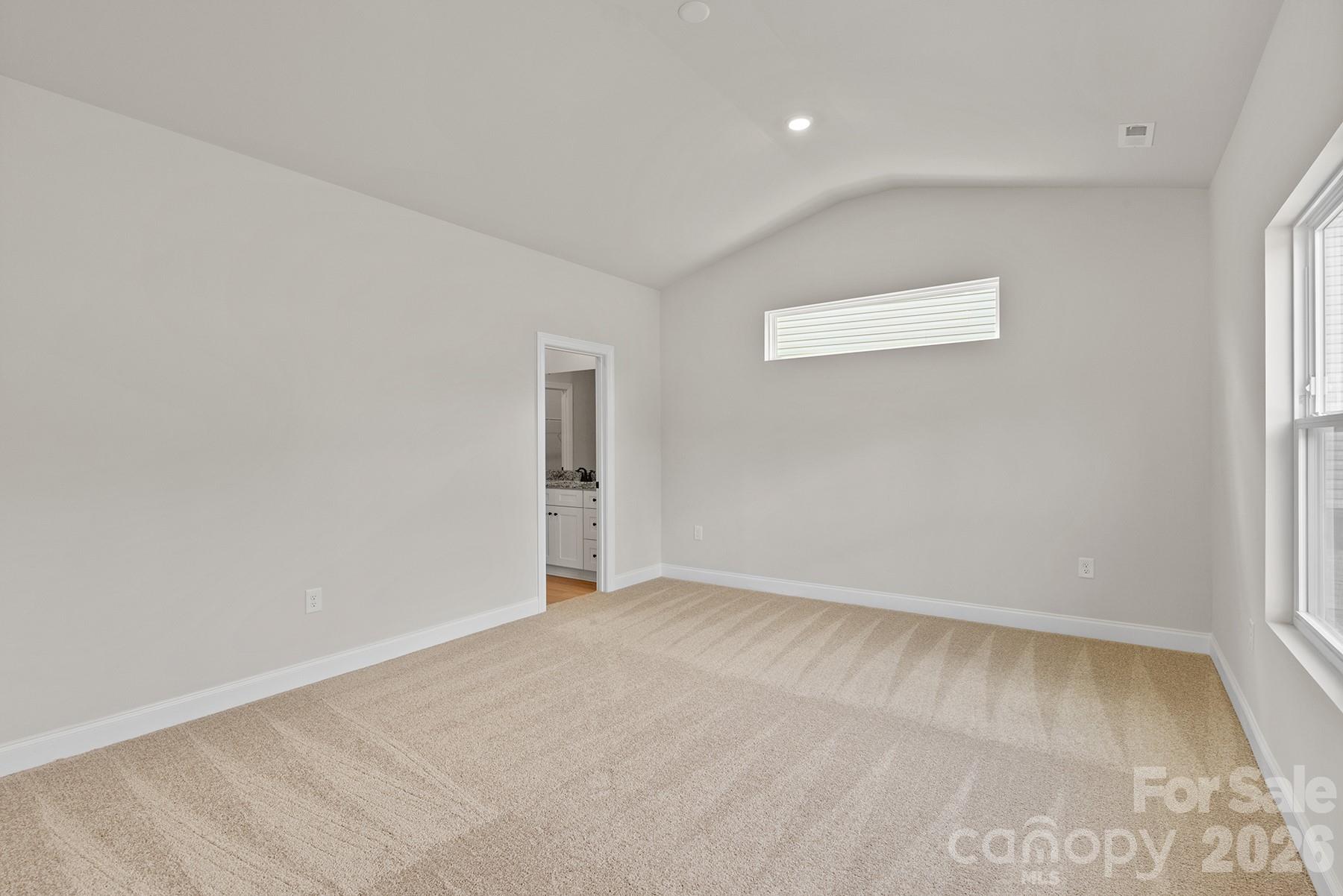 6602 Fairford Drive Property Photo 14