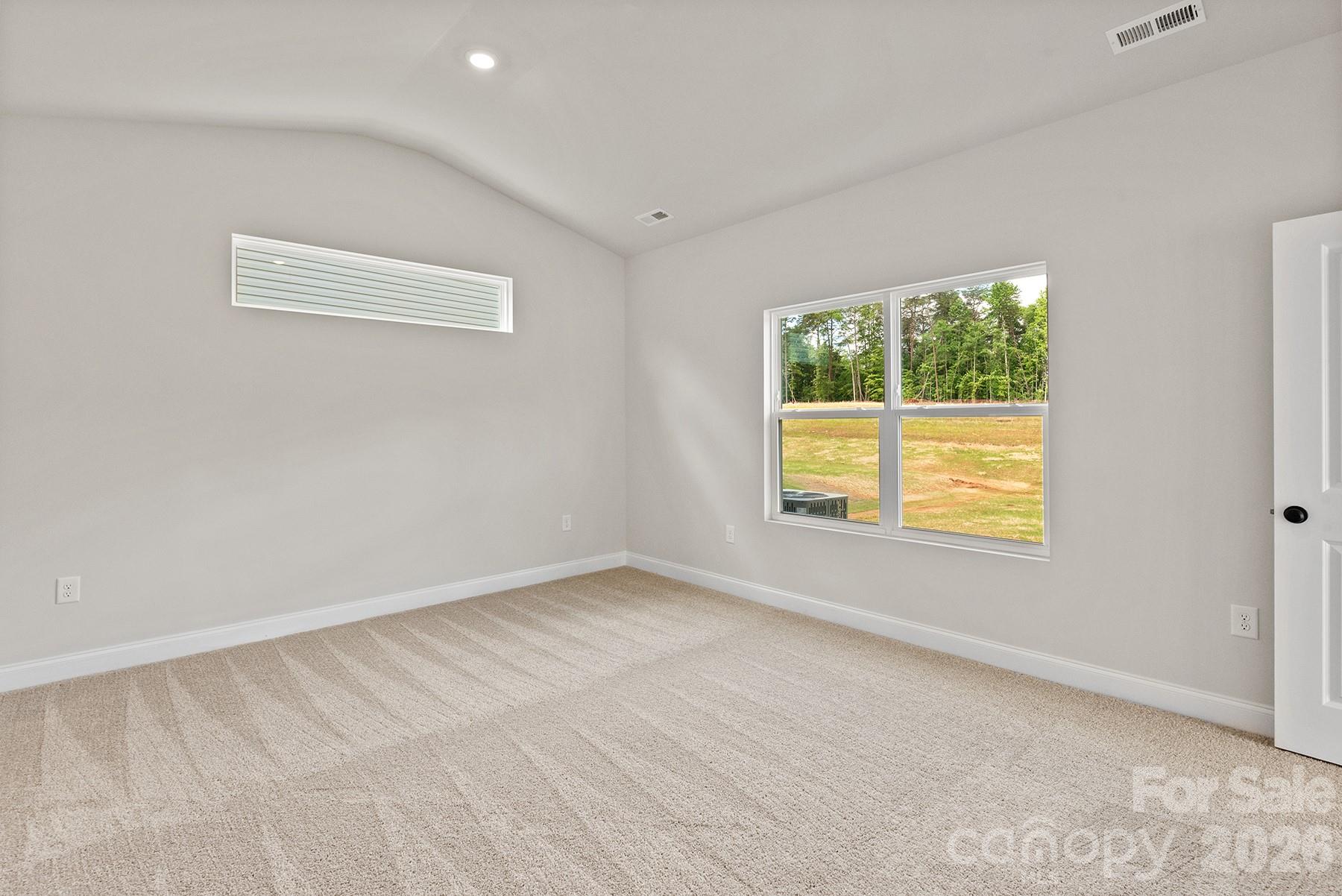 6602 Fairford Drive Property Photo 15