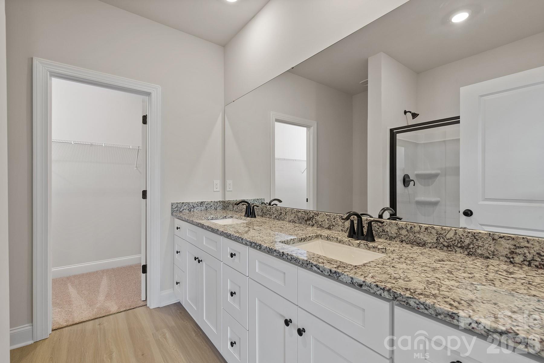 6602 Fairford Drive Property Photo 16