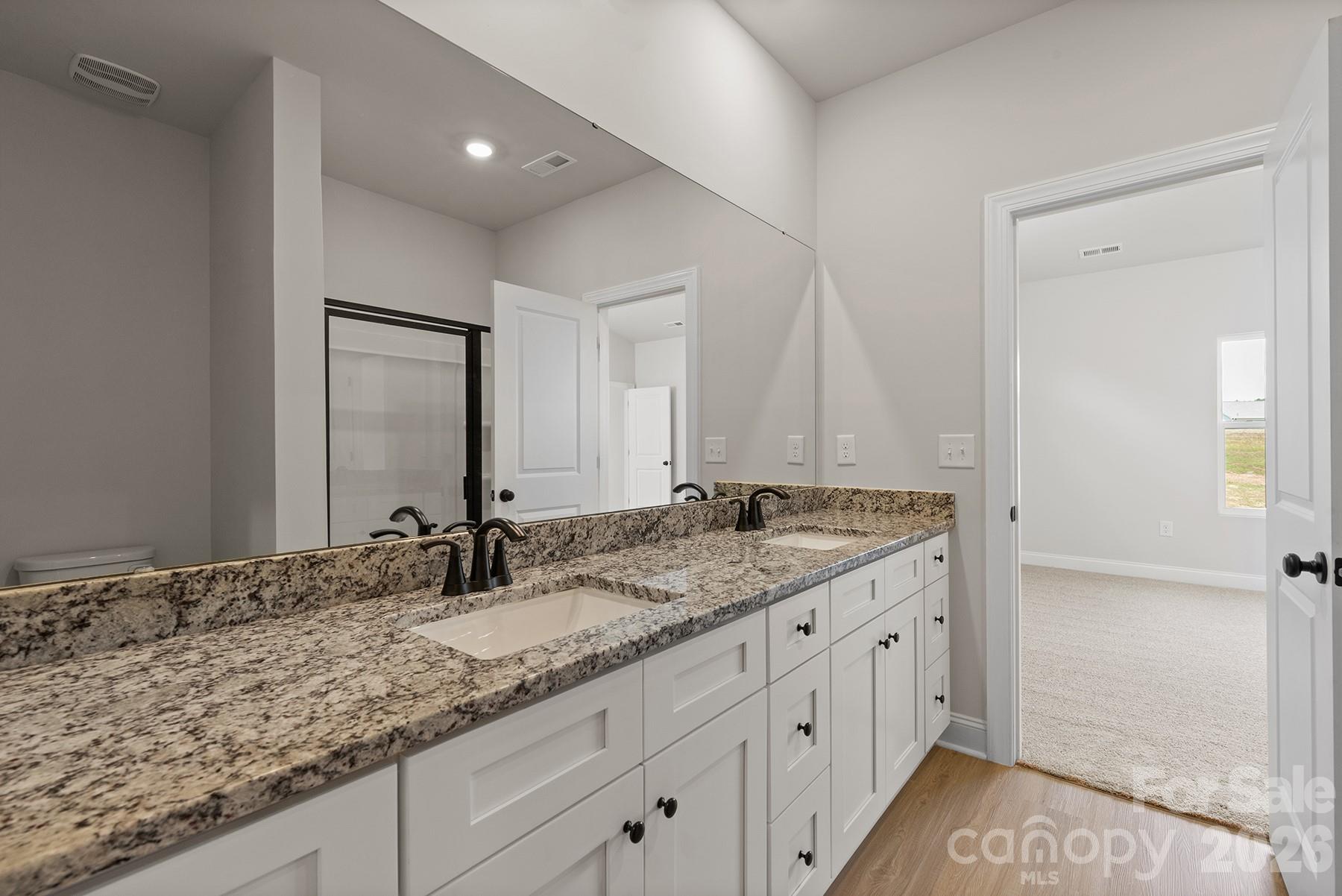6602 Fairford Drive Property Photo 17