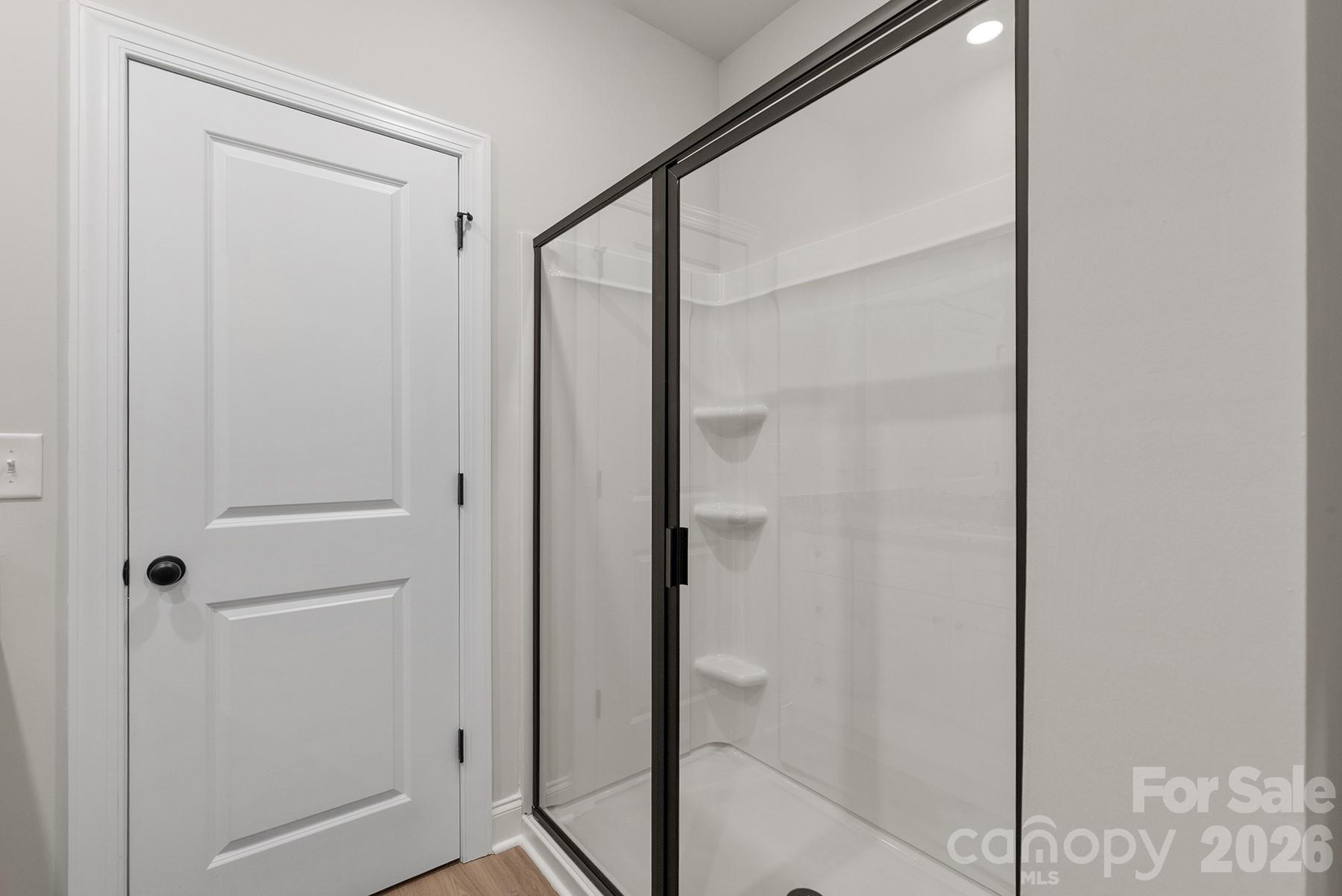 6602 Fairford Drive Property Photo 18