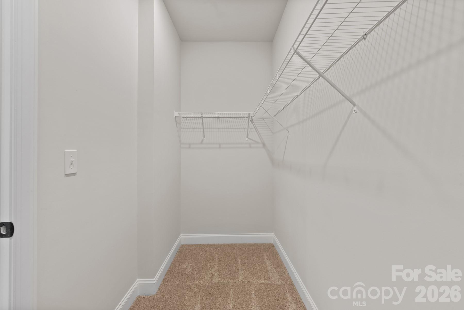 6602 Fairford Drive Property Photo 19