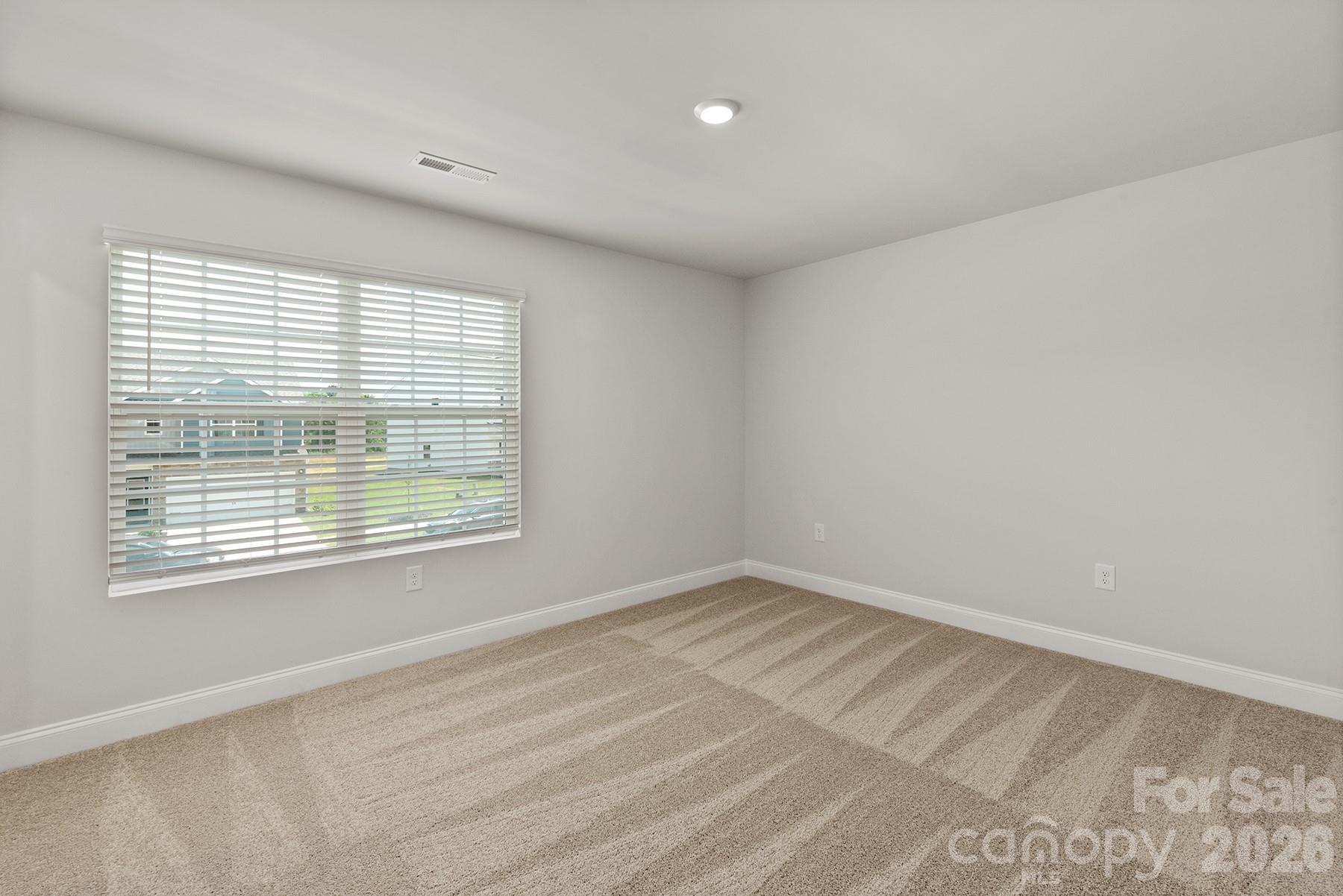 6602 Fairford Drive Property Photo 20