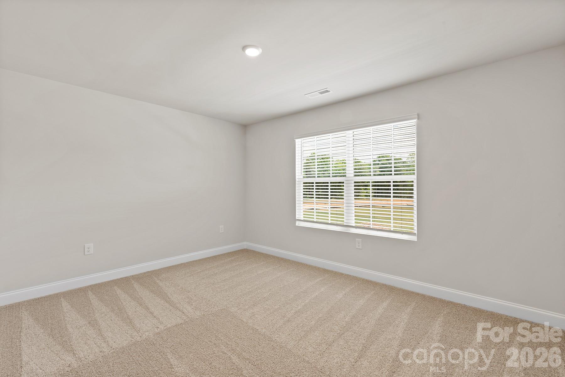 6602 Fairford Drive Property Photo 21