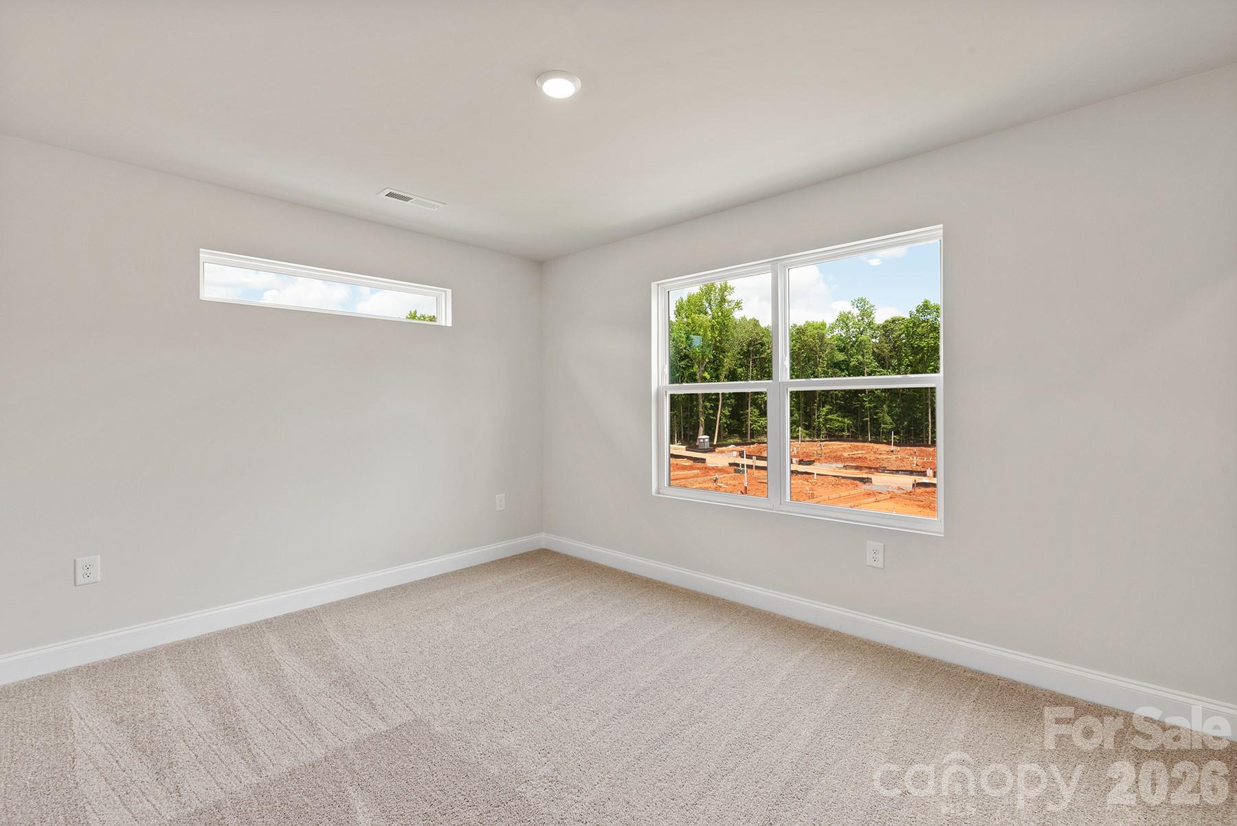 6602 Fairford Drive Property Photo 22