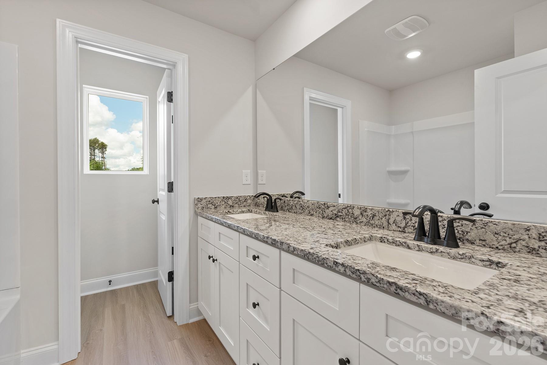 6602 Fairford Drive Property Photo 23