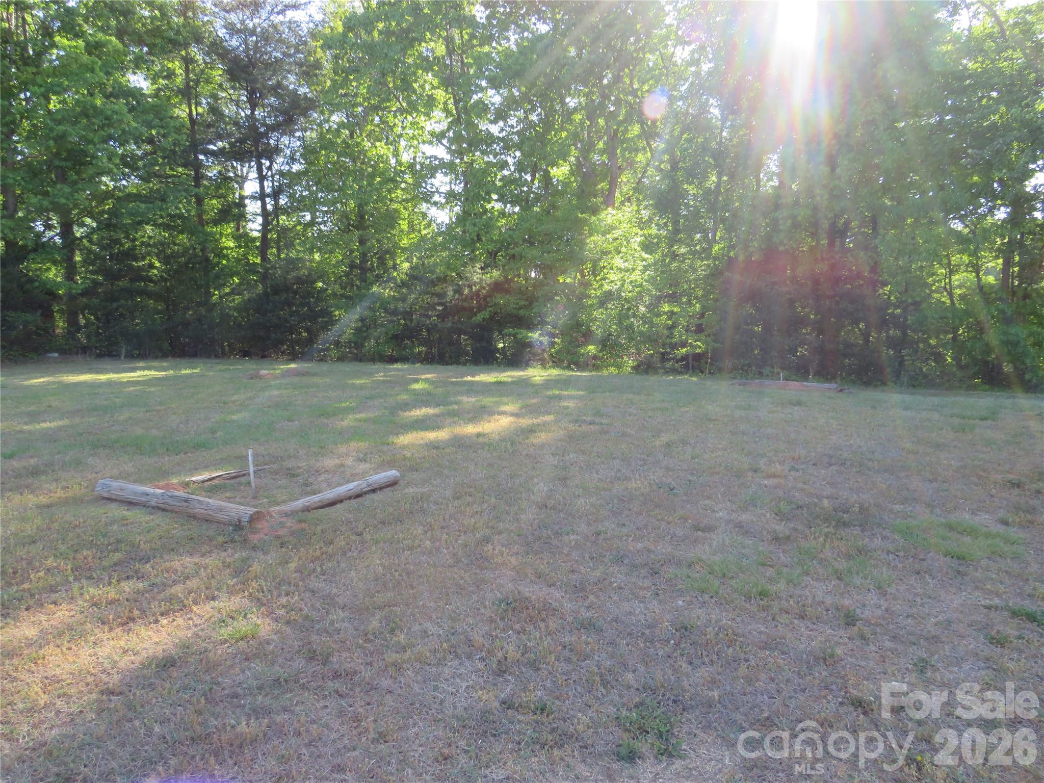 144 Nottingham Drive Property Photo 10