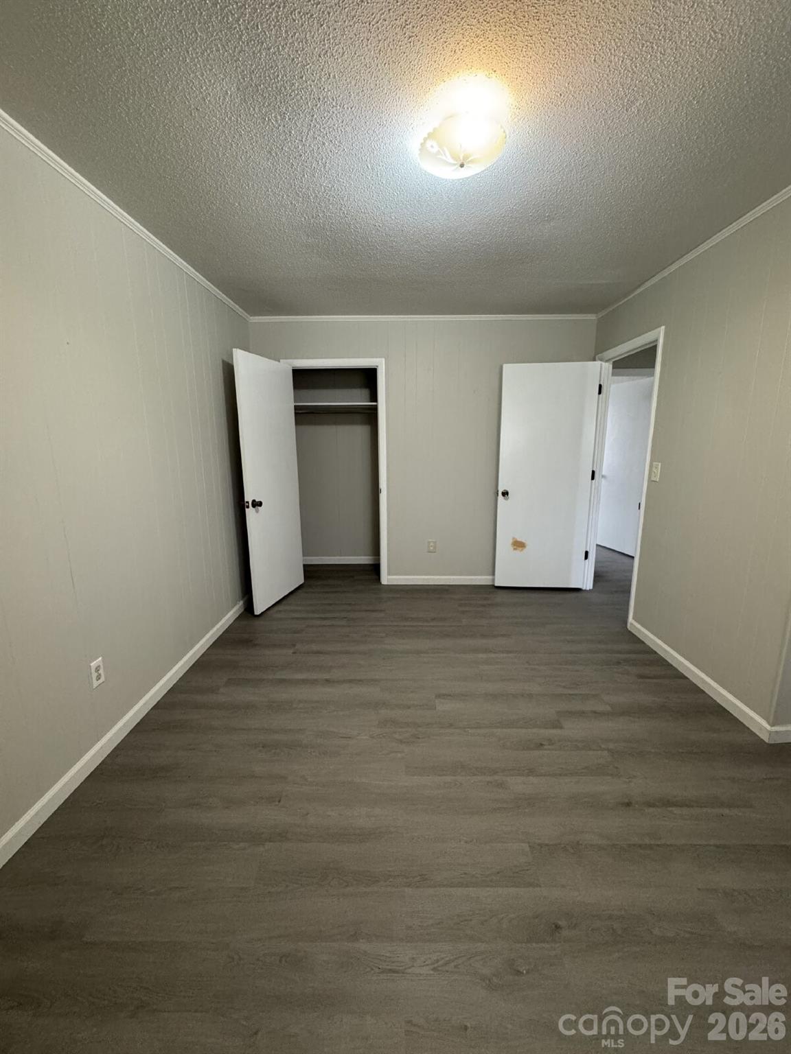 144 Nottingham Drive Property Photo 14