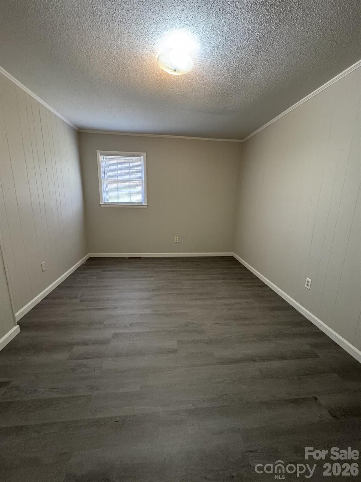 144 Nottingham Drive Property Photo 15