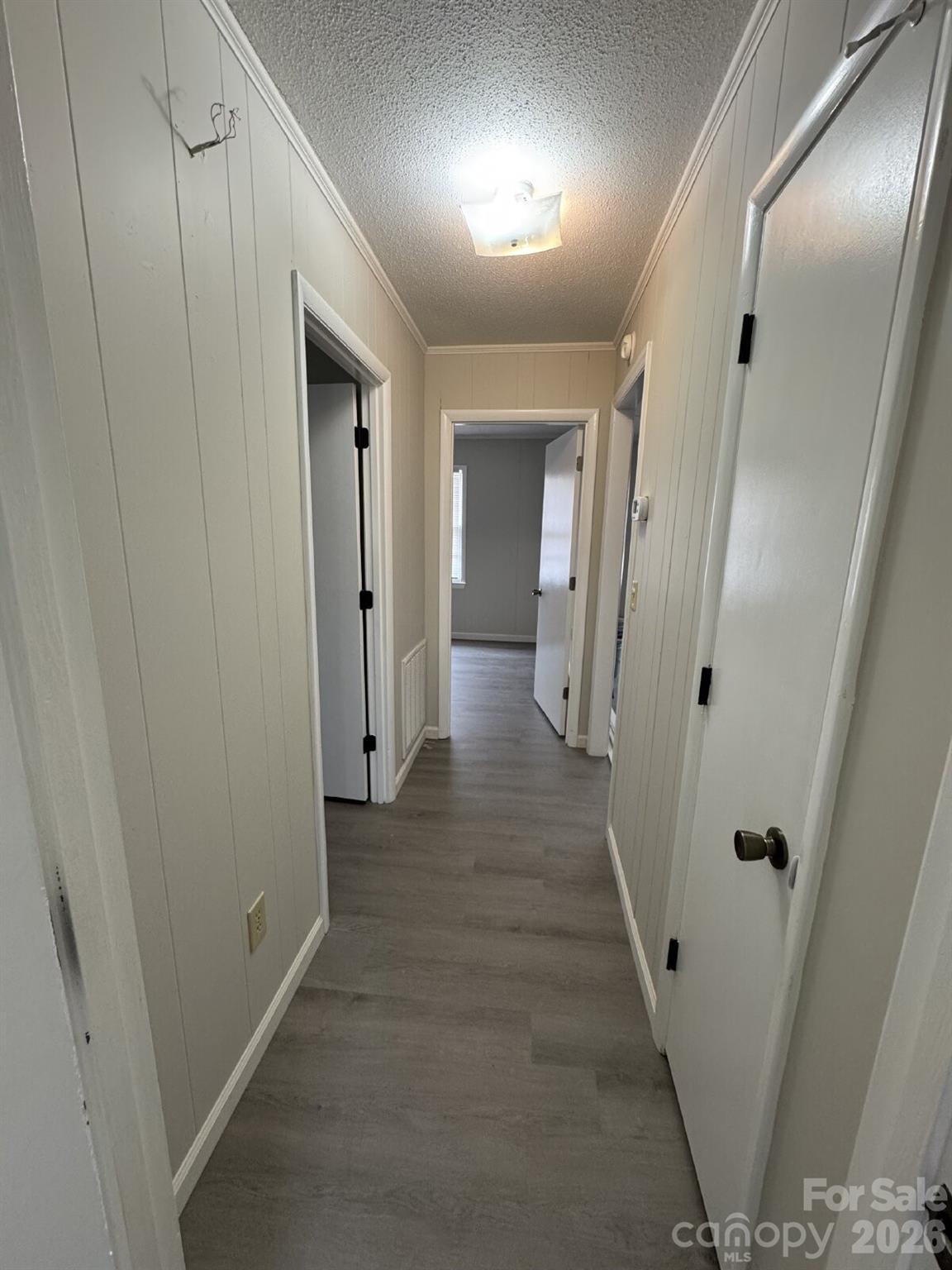 144 Nottingham Drive Property Photo 16