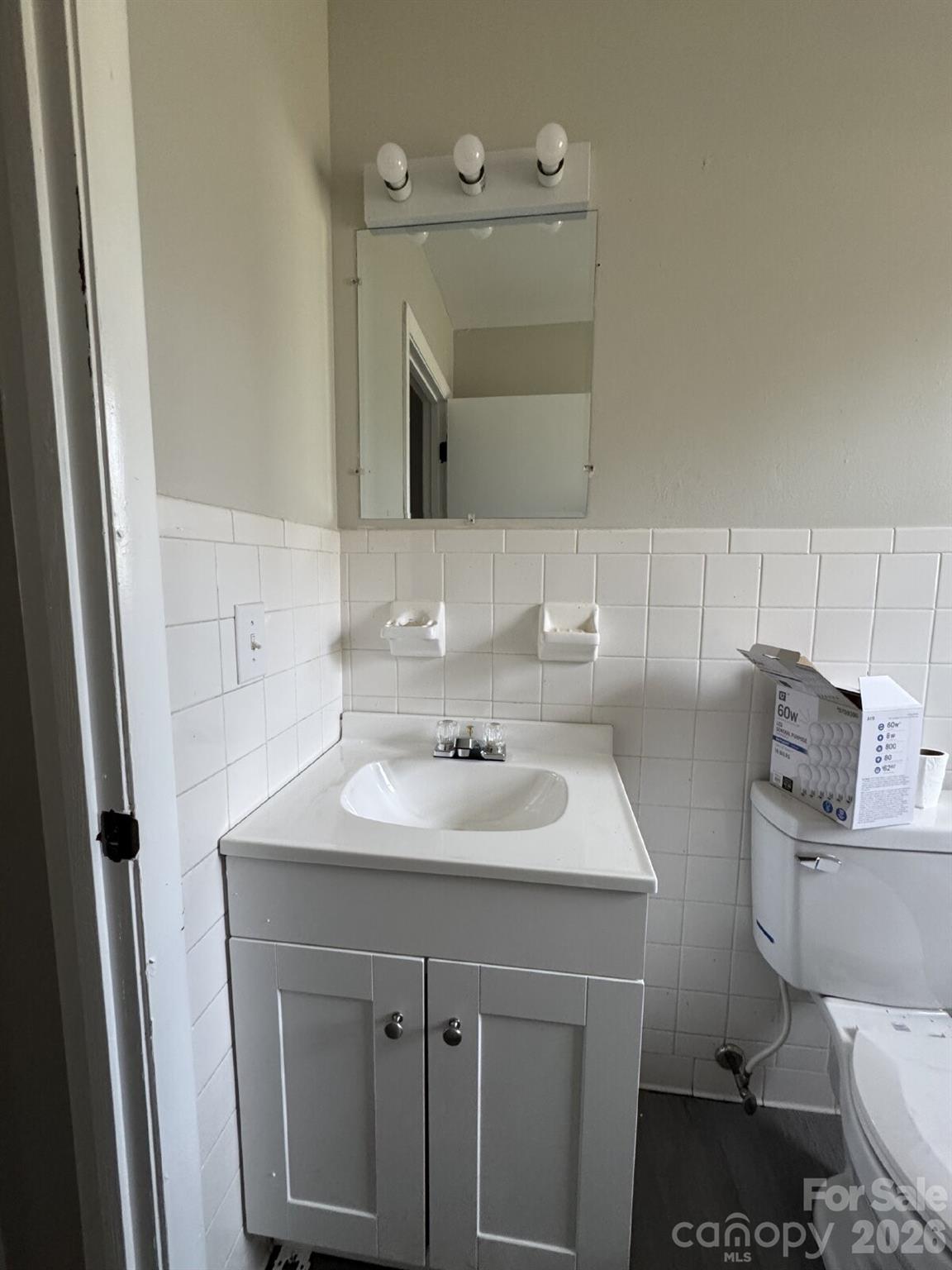144 Nottingham Drive Property Photo 18