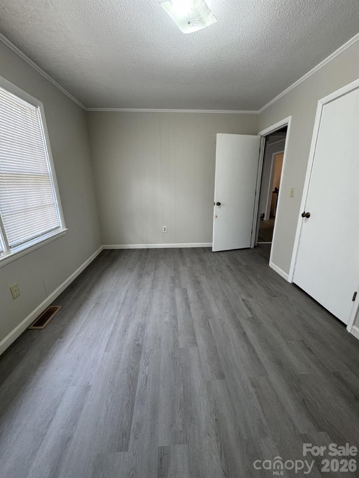 144 Nottingham Drive Property Photo 19