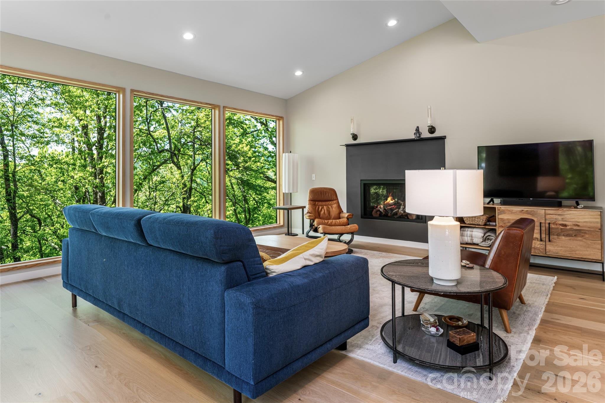 77 Mcintyre Drive Property Photo 6