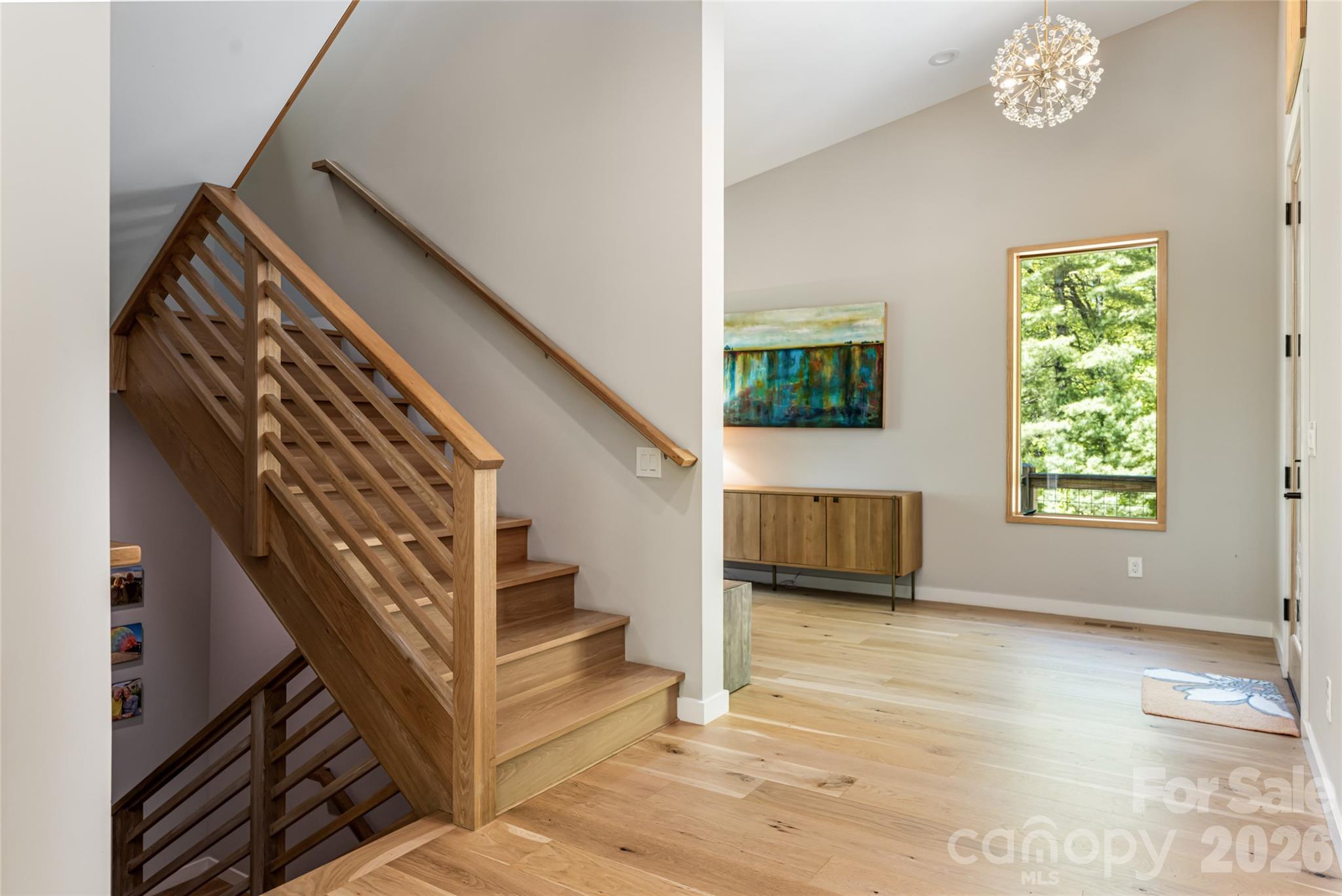77 Mcintyre Drive Property Photo 19
