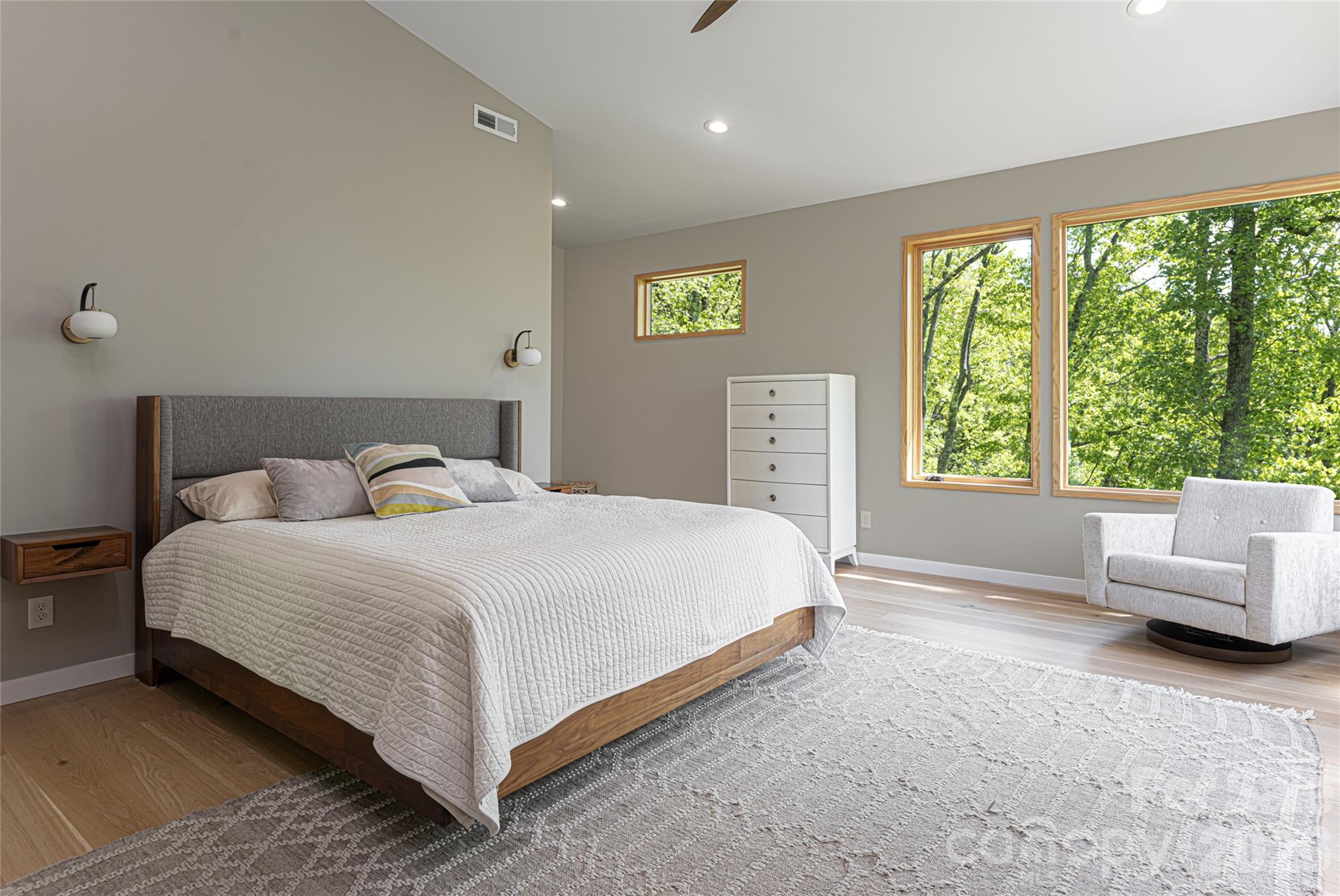 77 Mcintyre Drive Property Photo 20