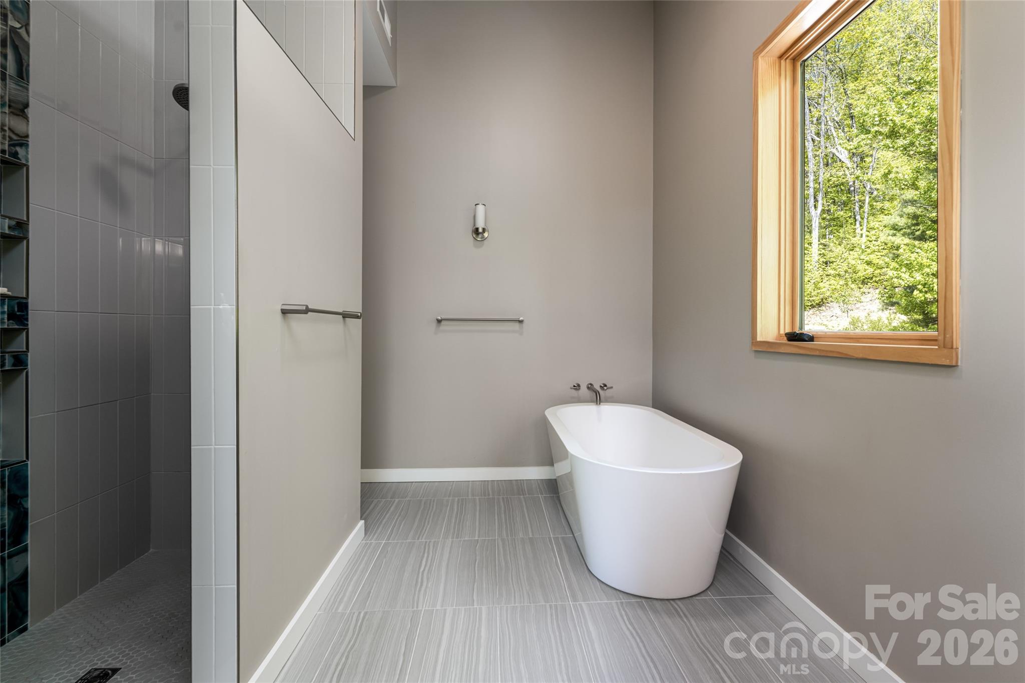 77 Mcintyre Drive Property Photo 23