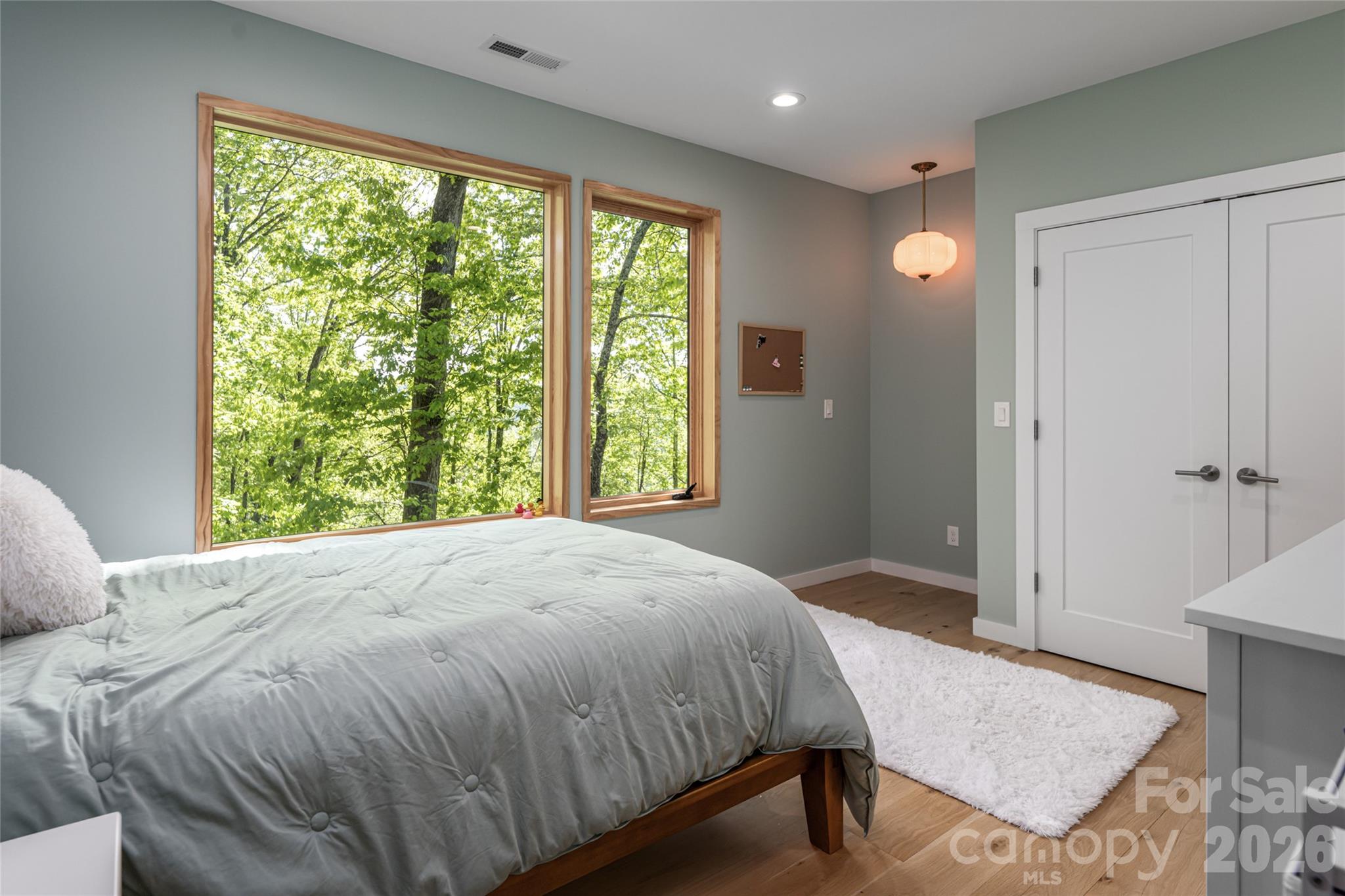 77 Mcintyre Drive Property Photo 27