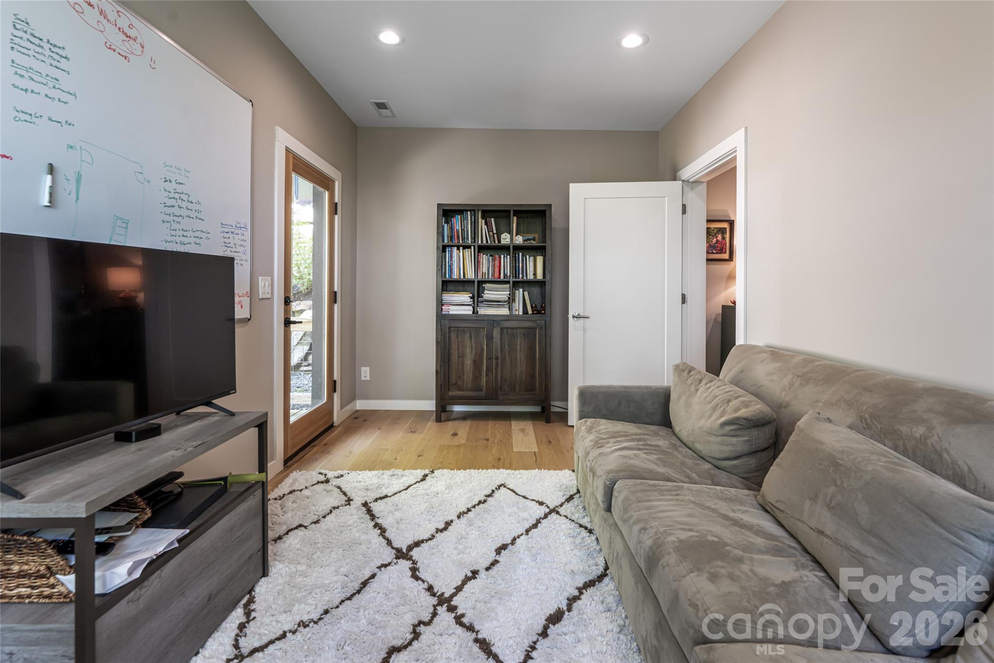 77 Mcintyre Drive Property Photo 31