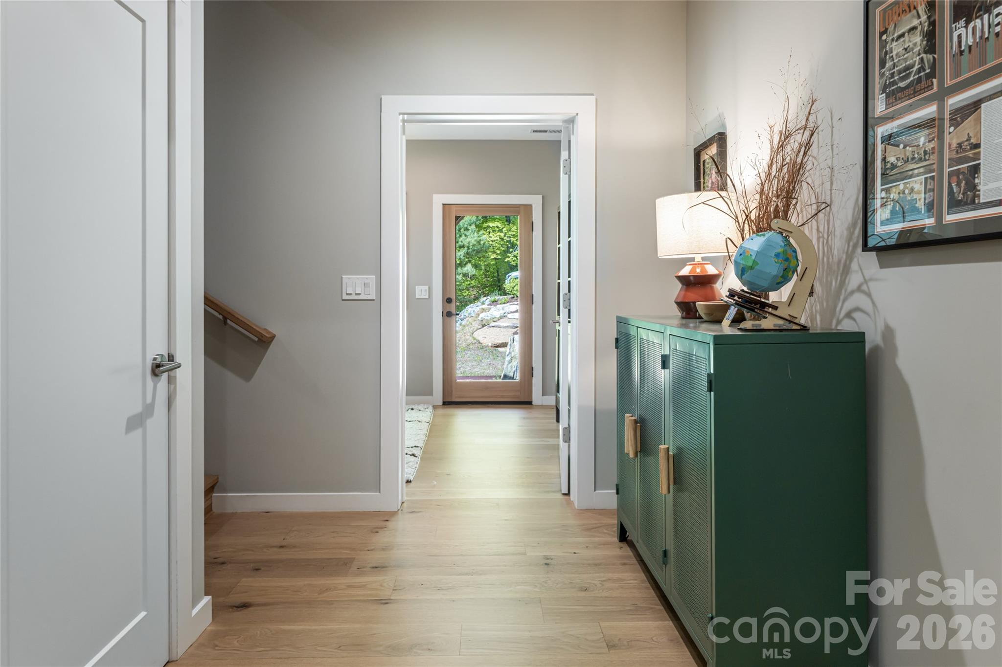 77 Mcintyre Drive Property Photo 32