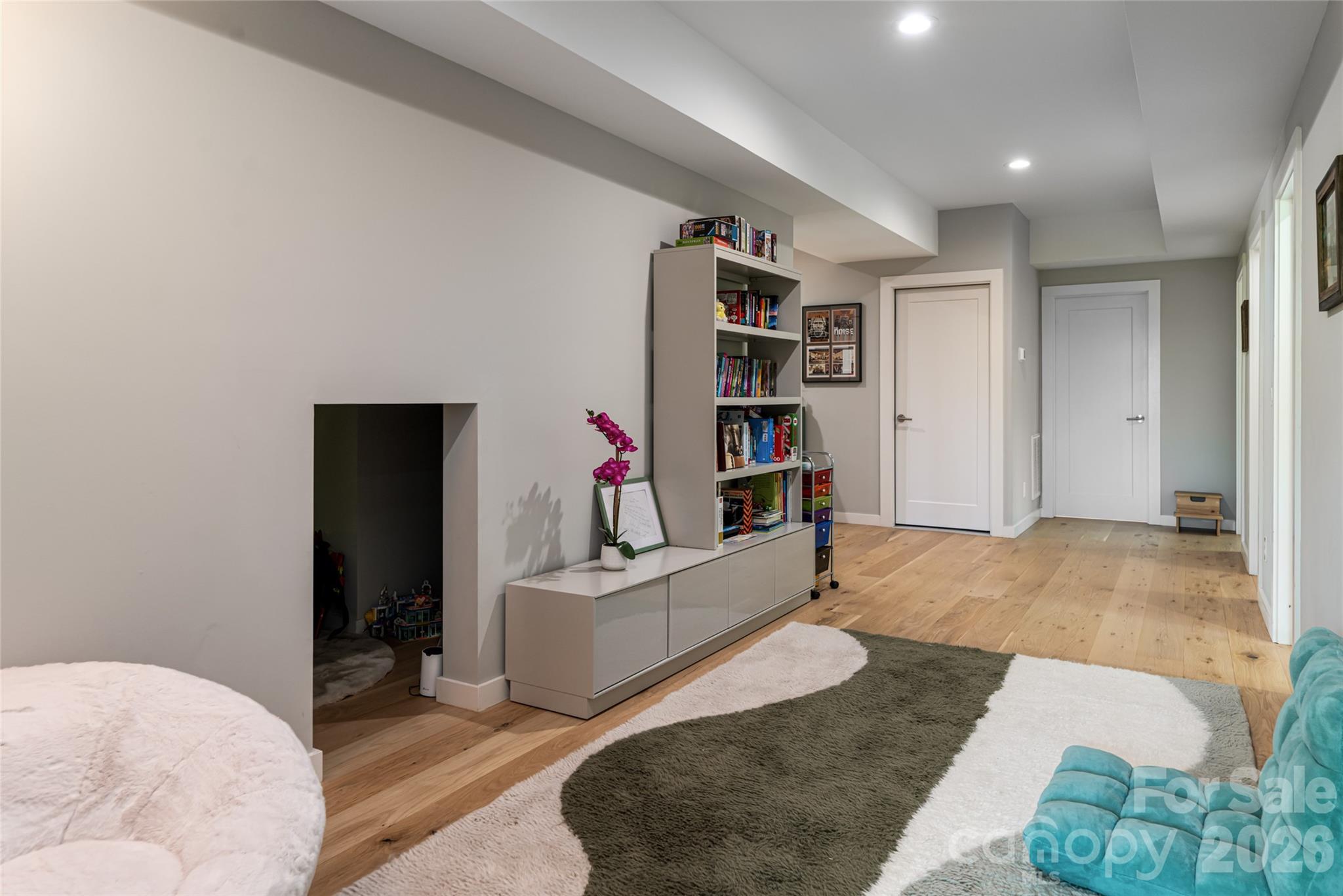 77 Mcintyre Drive Property Photo 34