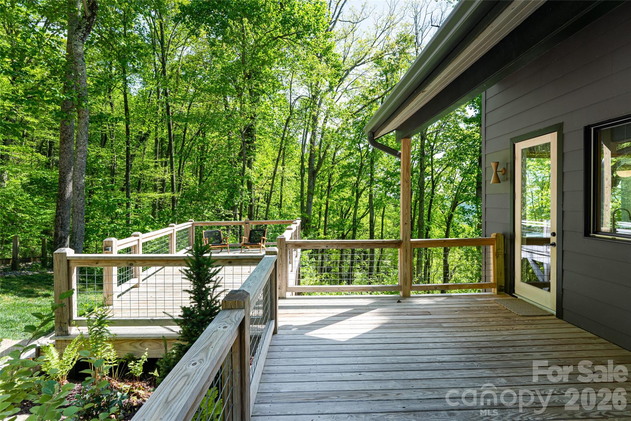 77 Mcintyre Drive Property Photo 36