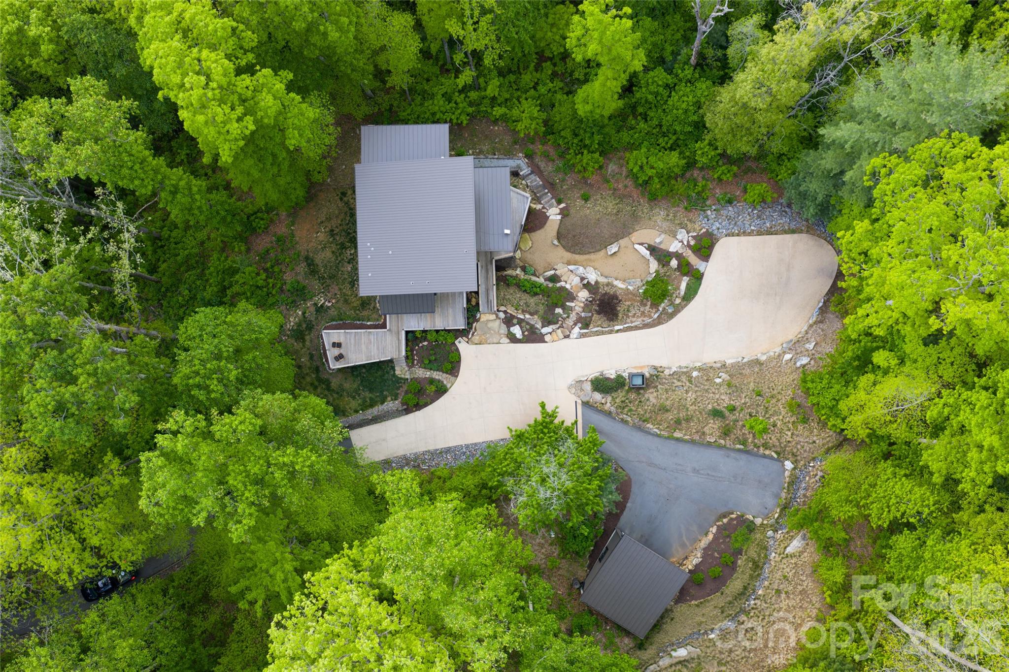 77 Mcintyre Drive Property Photo 44