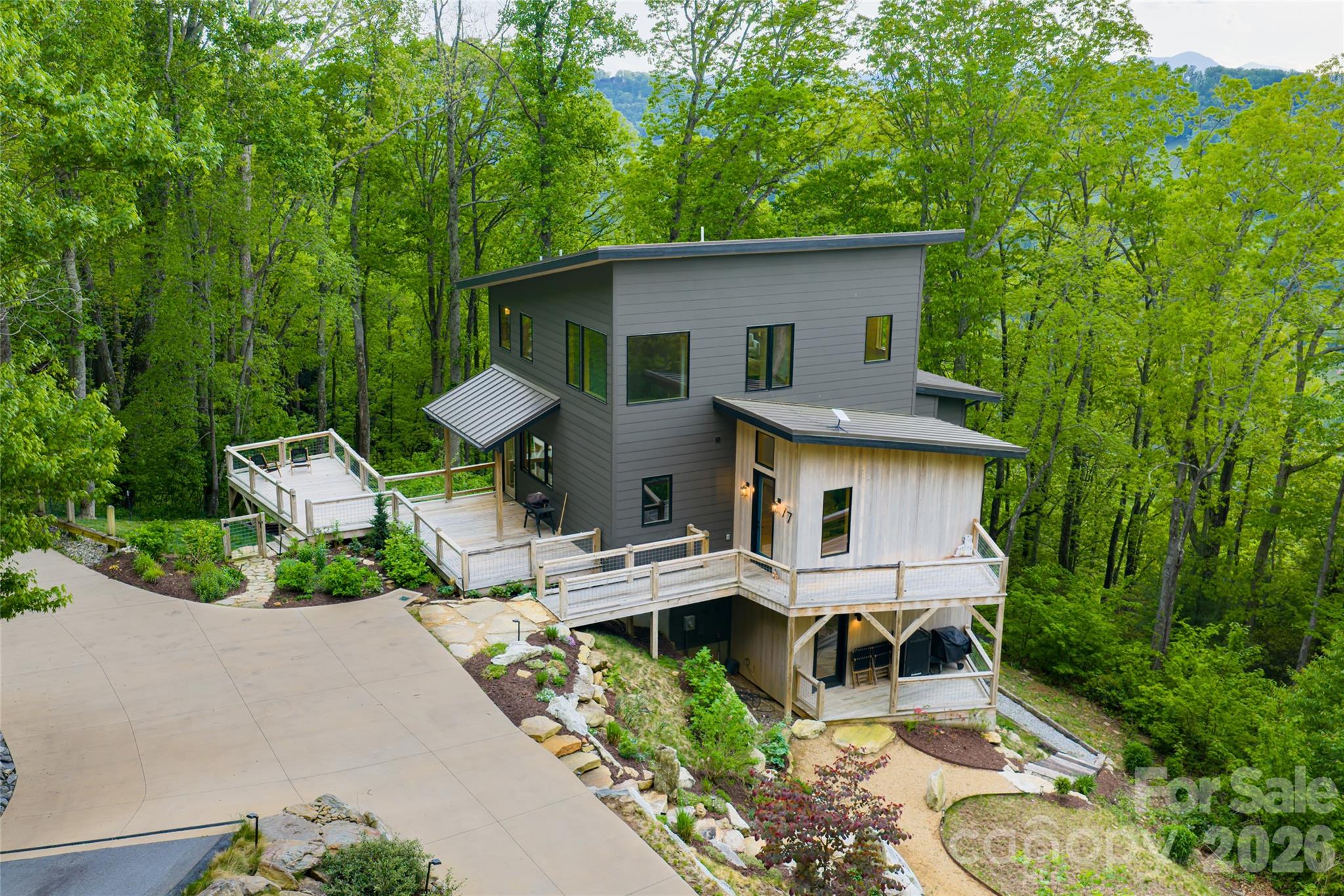 77 Mcintyre Drive Property Photo 46