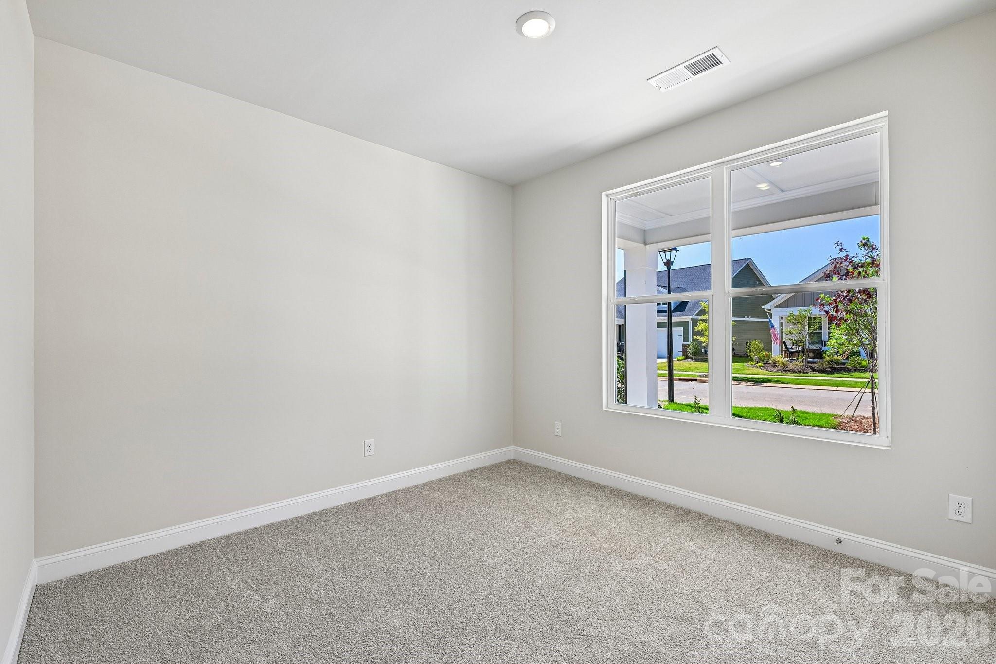605 Banter Lane 37 Property Photo 8