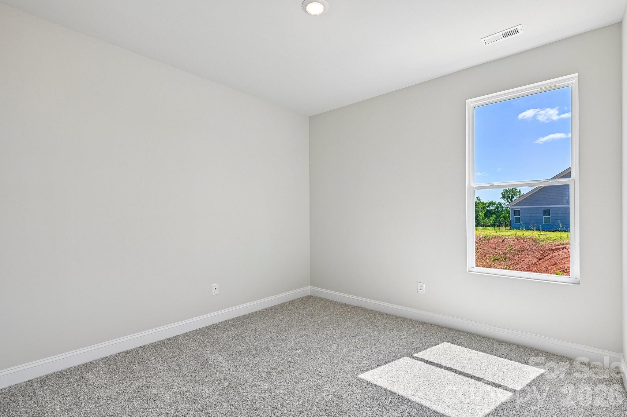 605 Banter Lane 37 Property Photo 11