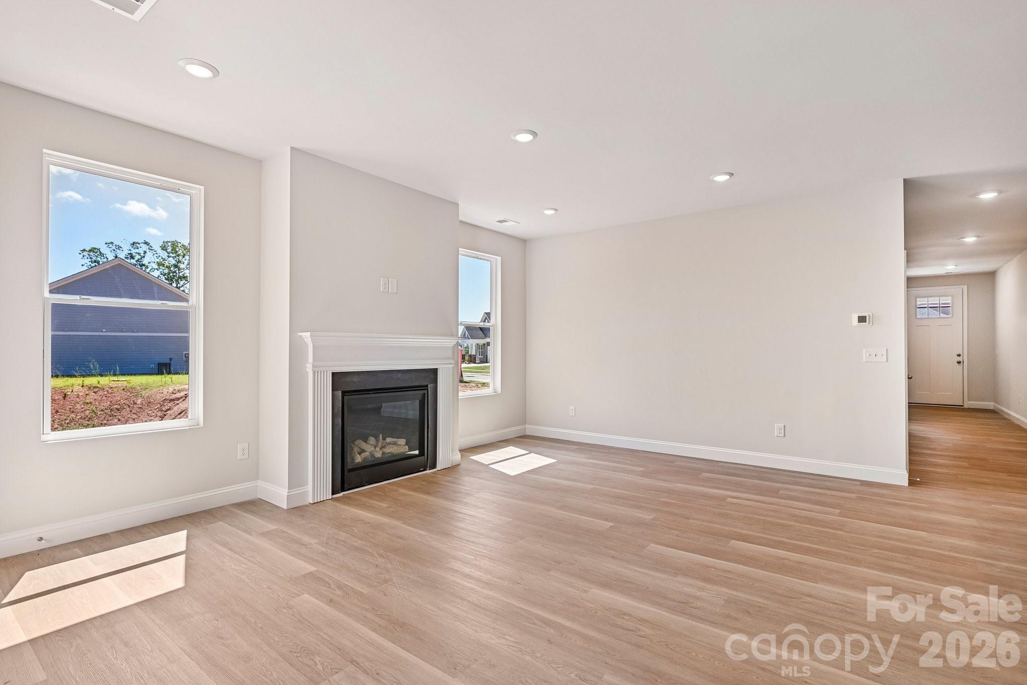 605 Banter Lane 37 Property Photo 20