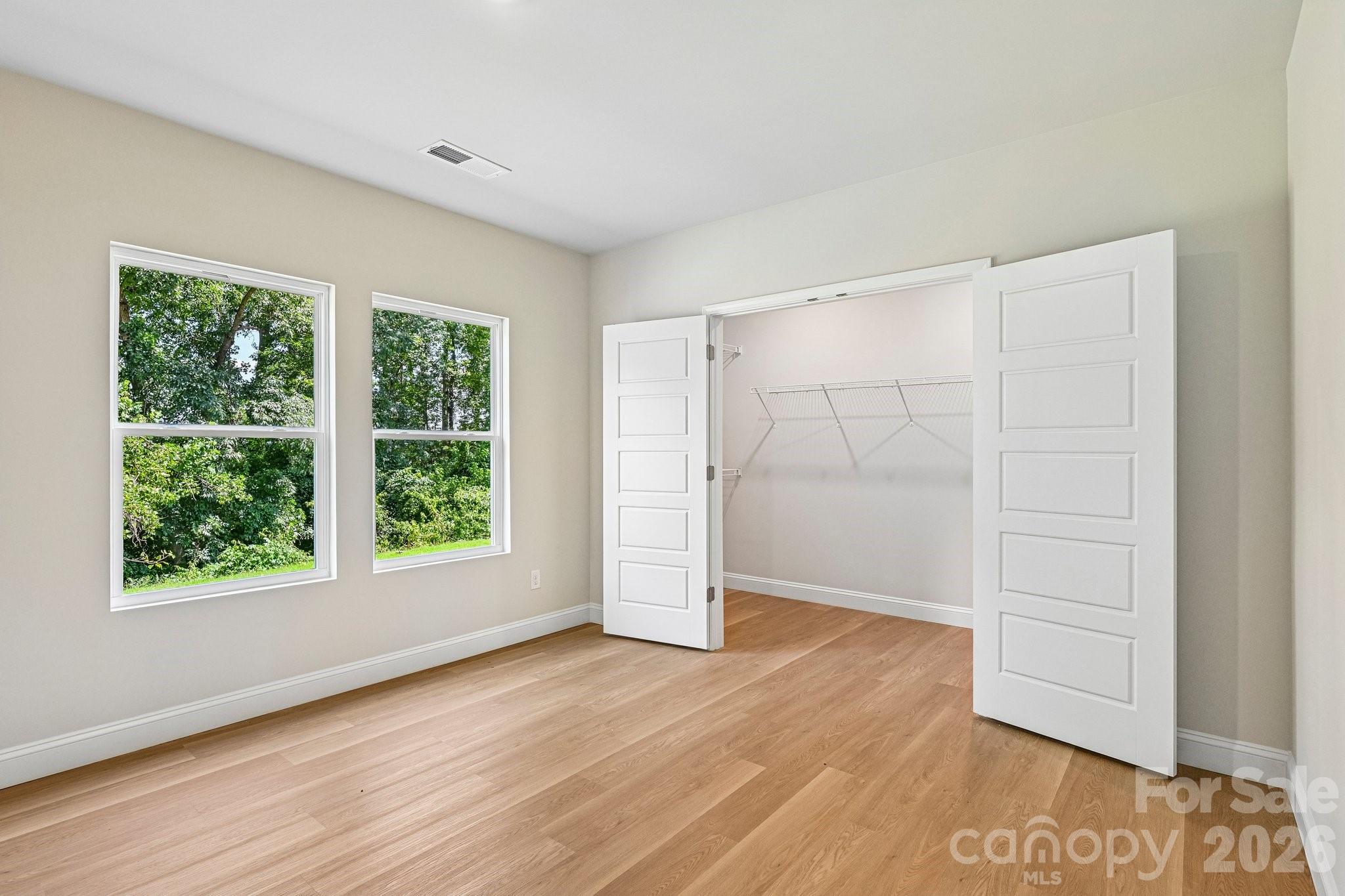 605 Banter Lane 37 Property Photo 35