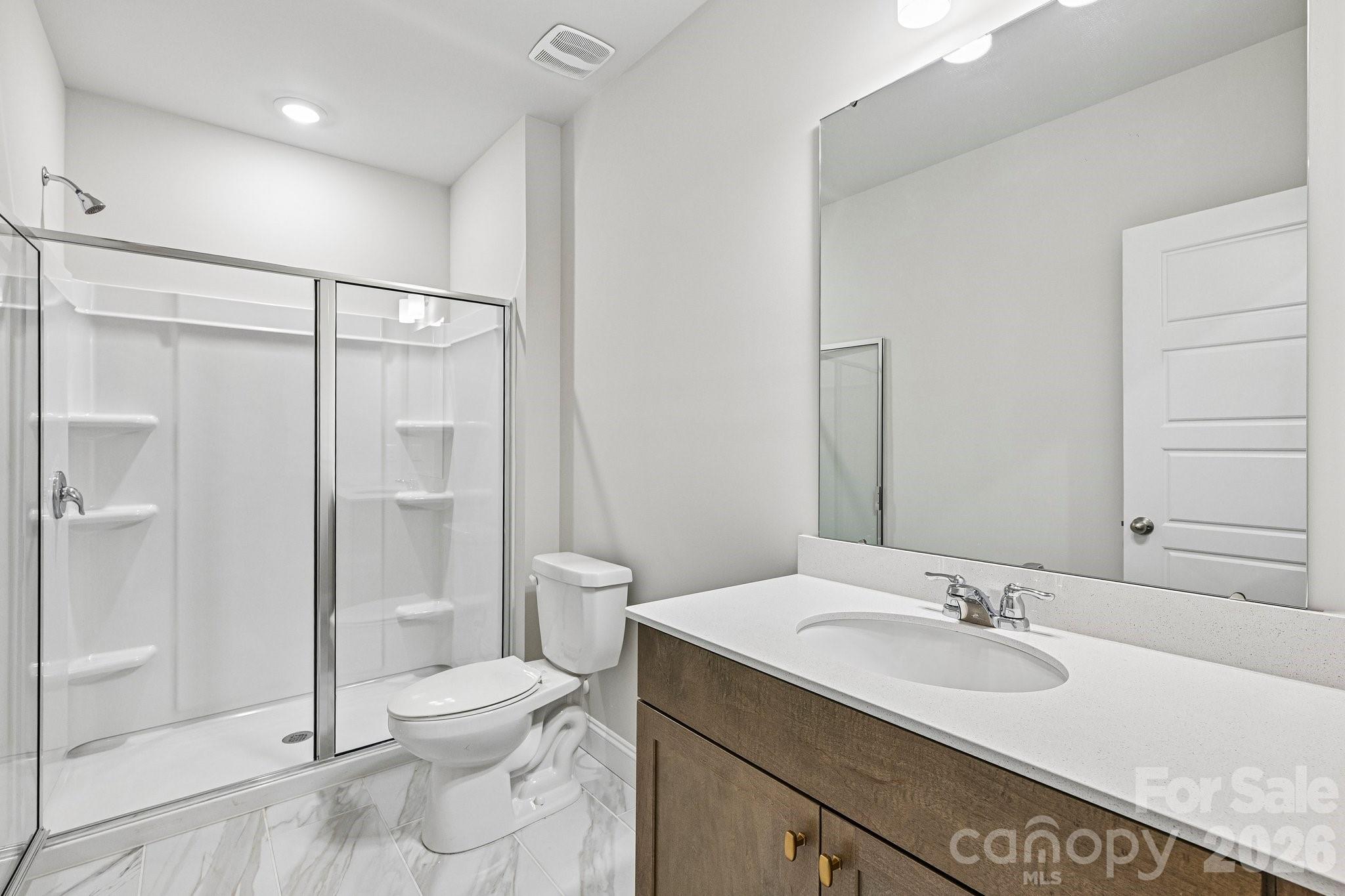605 Banter Lane 37 Property Photo 35