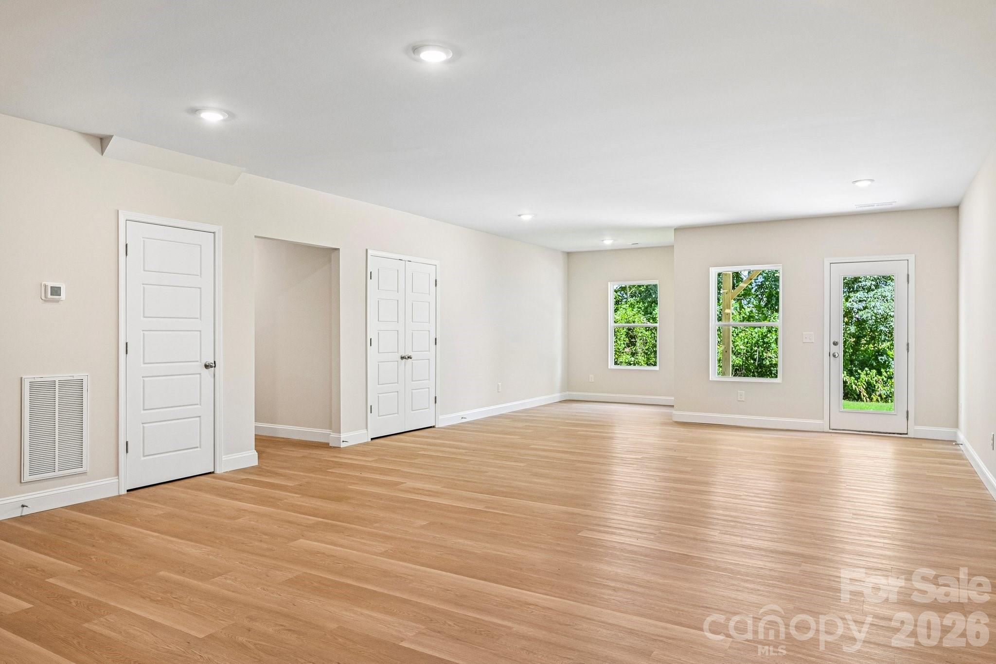 605 Banter Lane 37 Property Photo 37