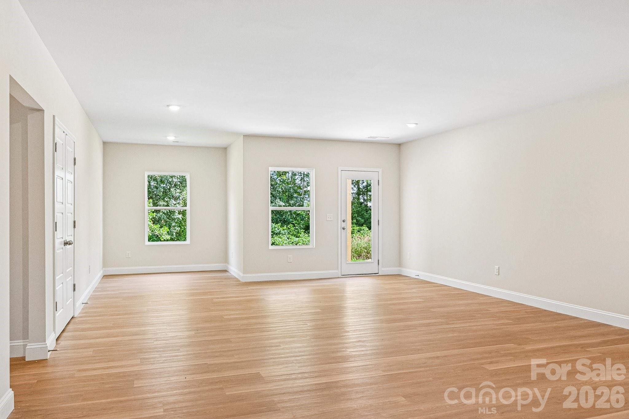 605 Banter Lane 37 Property Photo 38