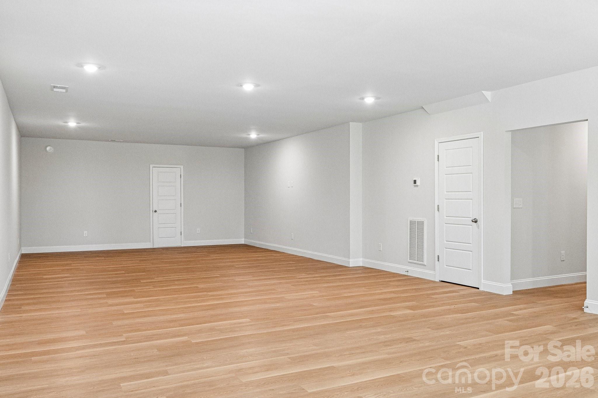 605 Banter Lane 37 Property Photo 39
